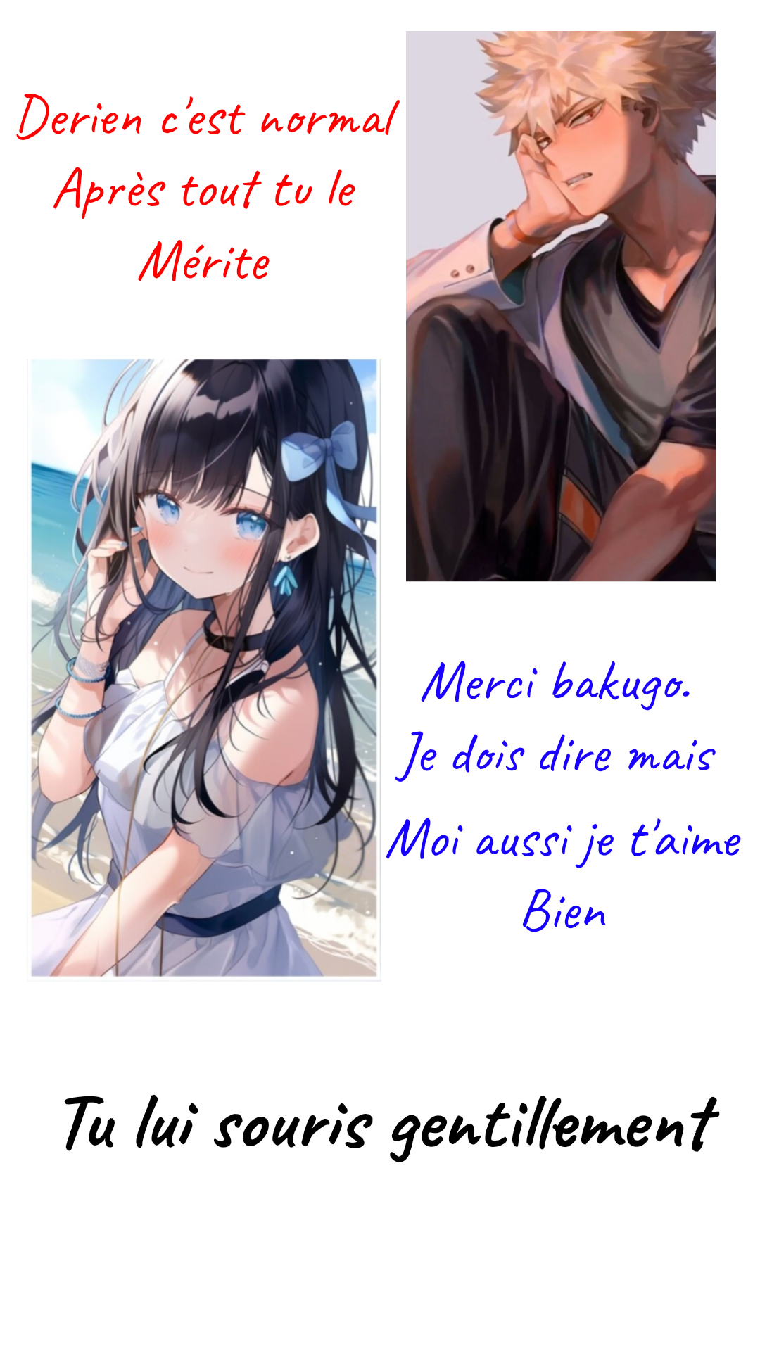 Image de la BD