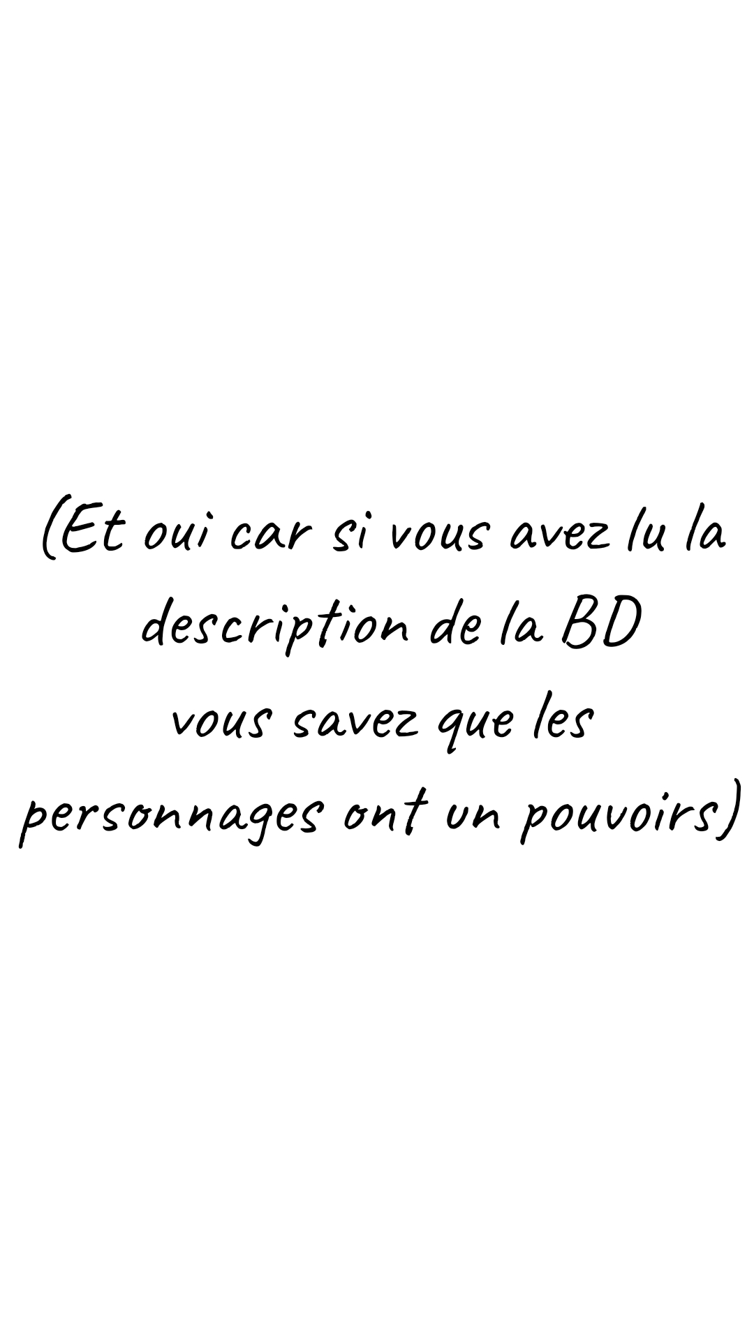 Image de la BD
