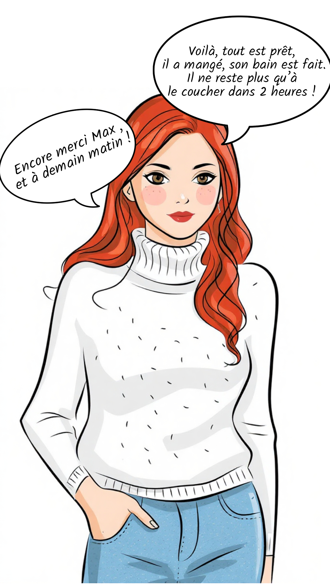 Image de la BD