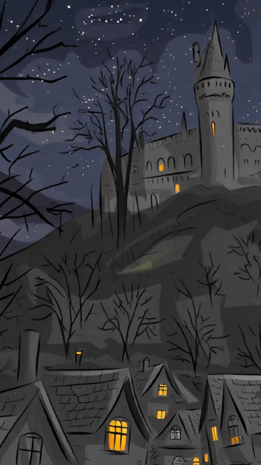 Image de la BD