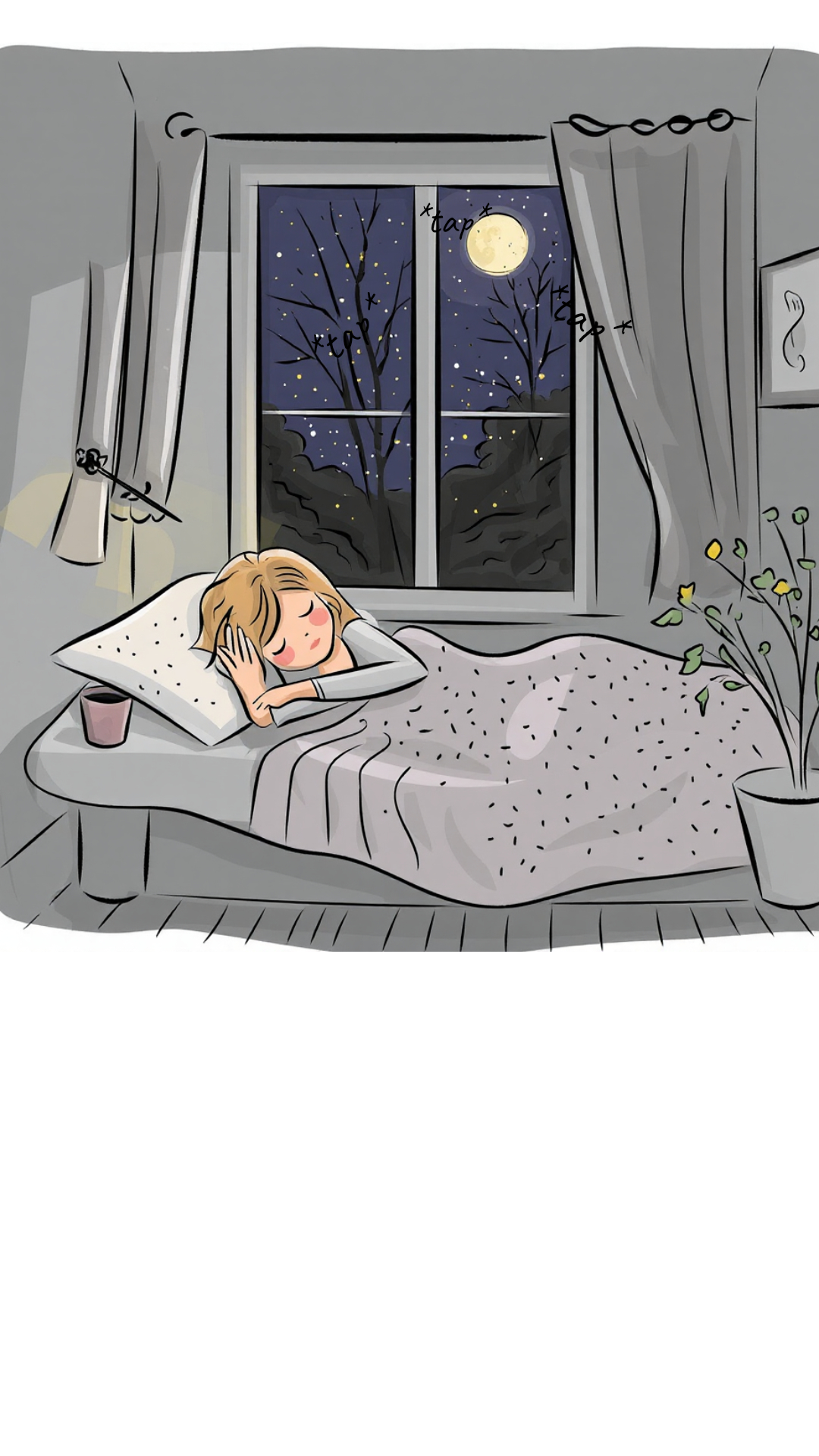 Image de la BD