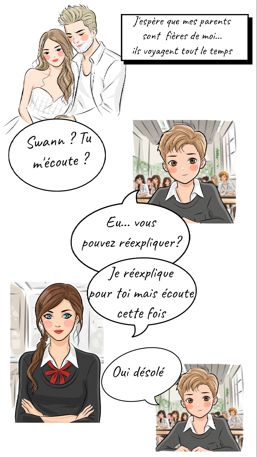 Image de la BD