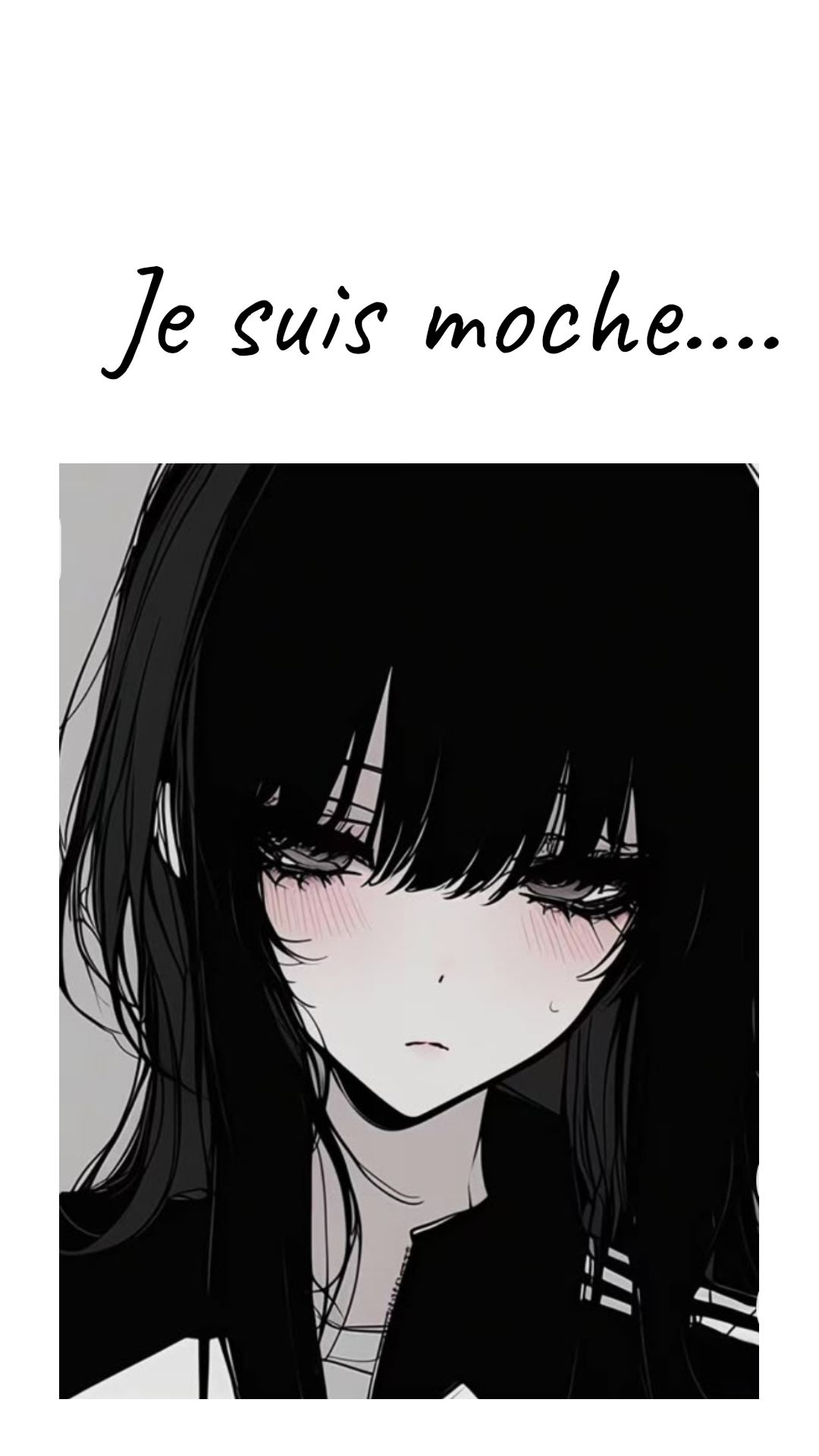 Image de la BD
