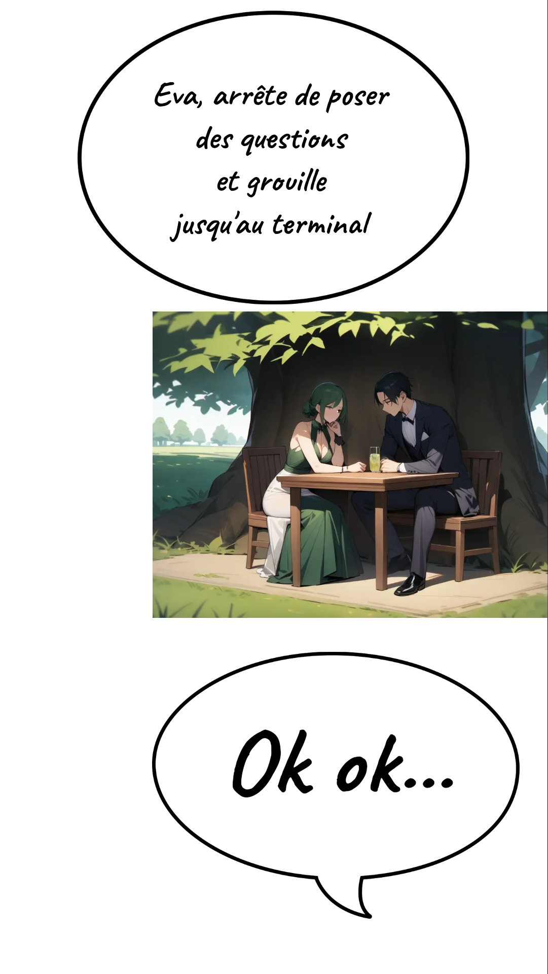Image de la BD