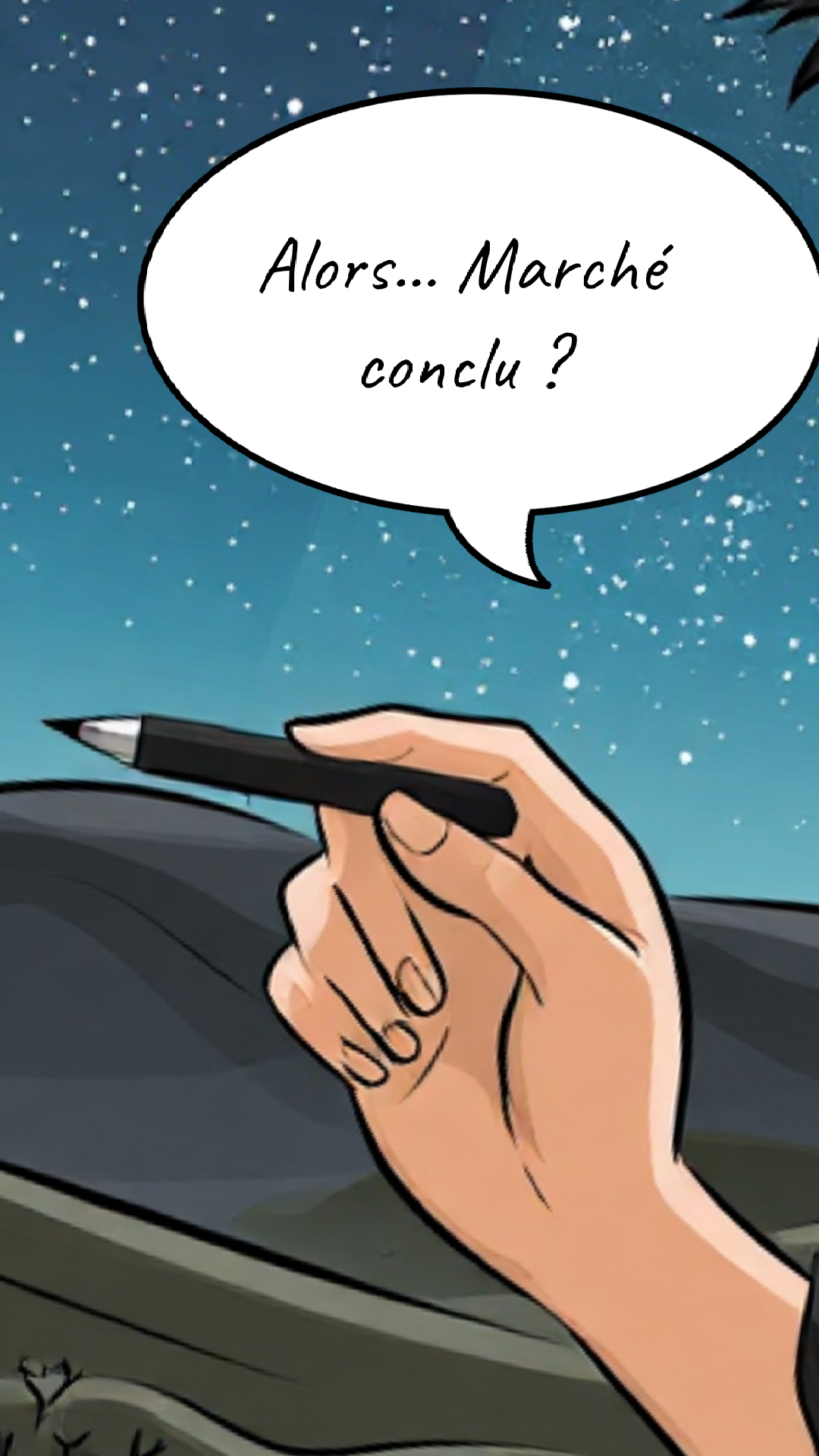 Image de la BD