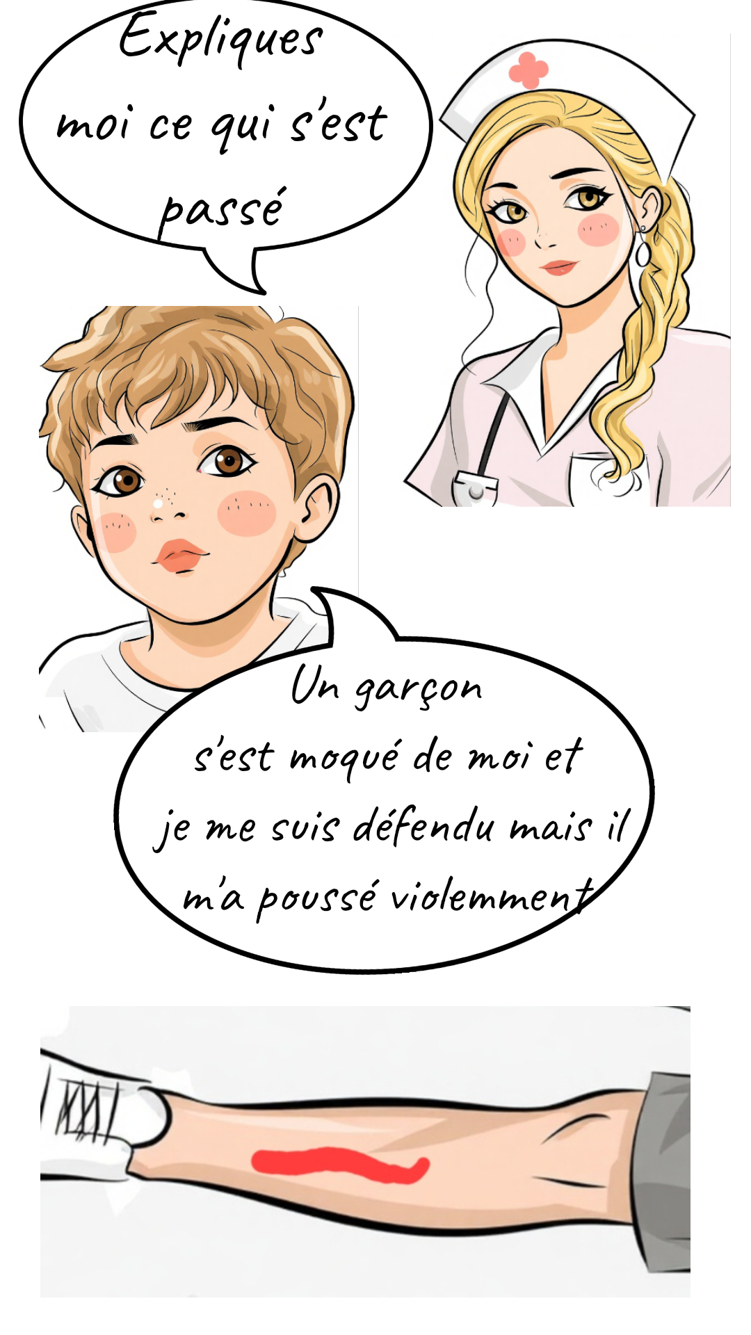 Image de la BD