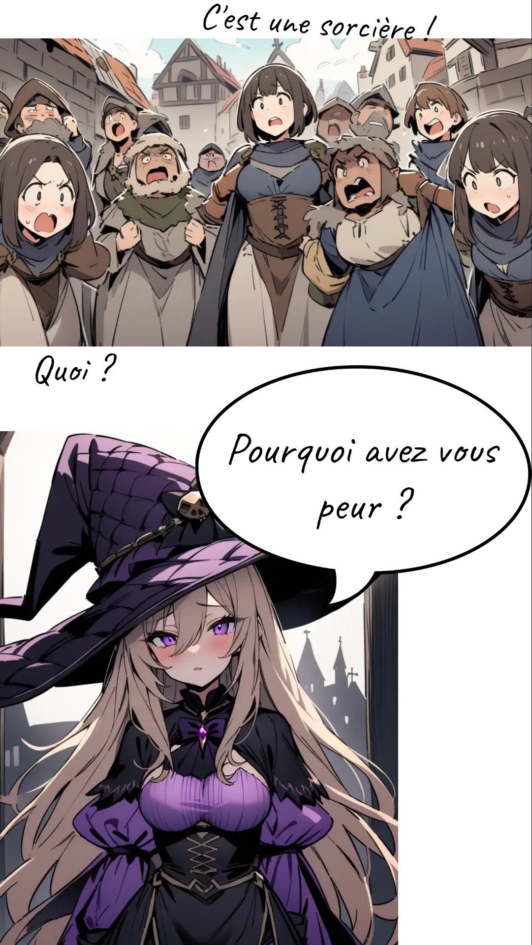 Image de la BD