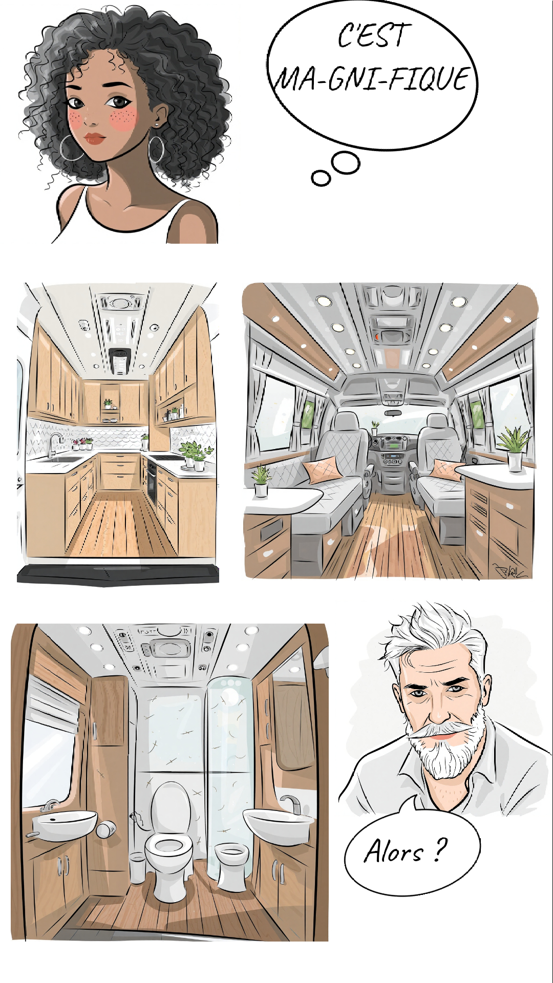 Image de la BD
