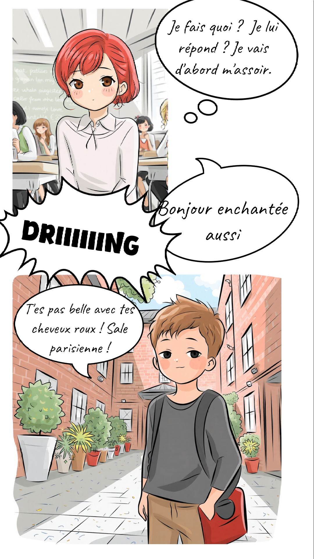 Image de la BD