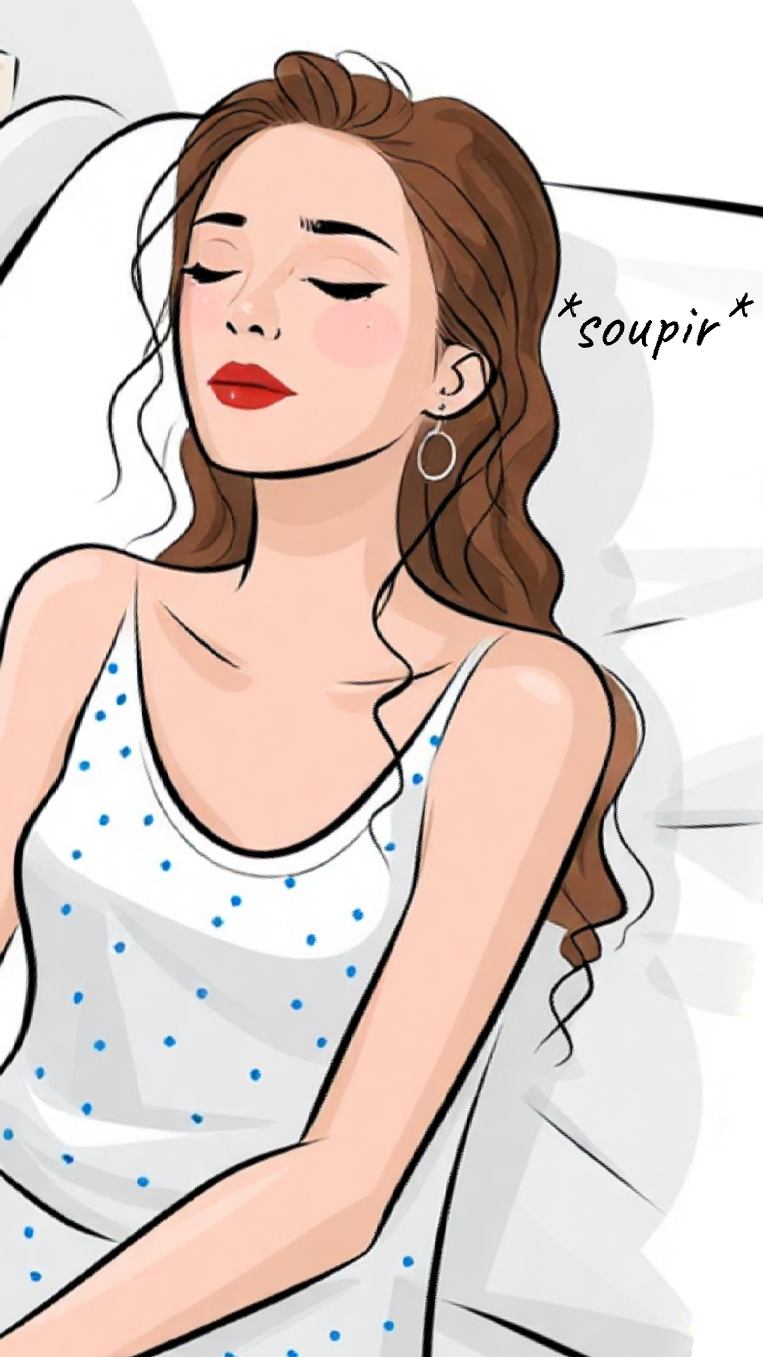 Image de la BD