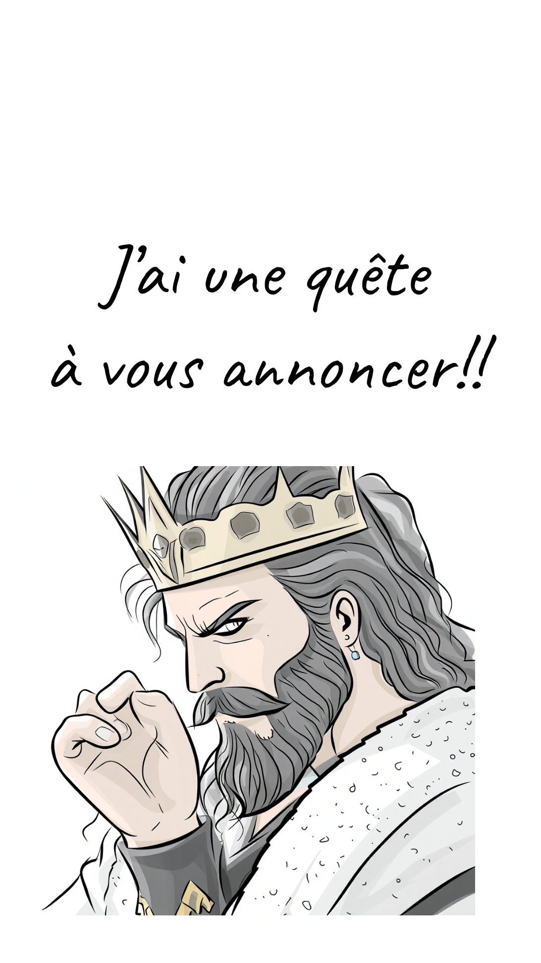 Image de la BD