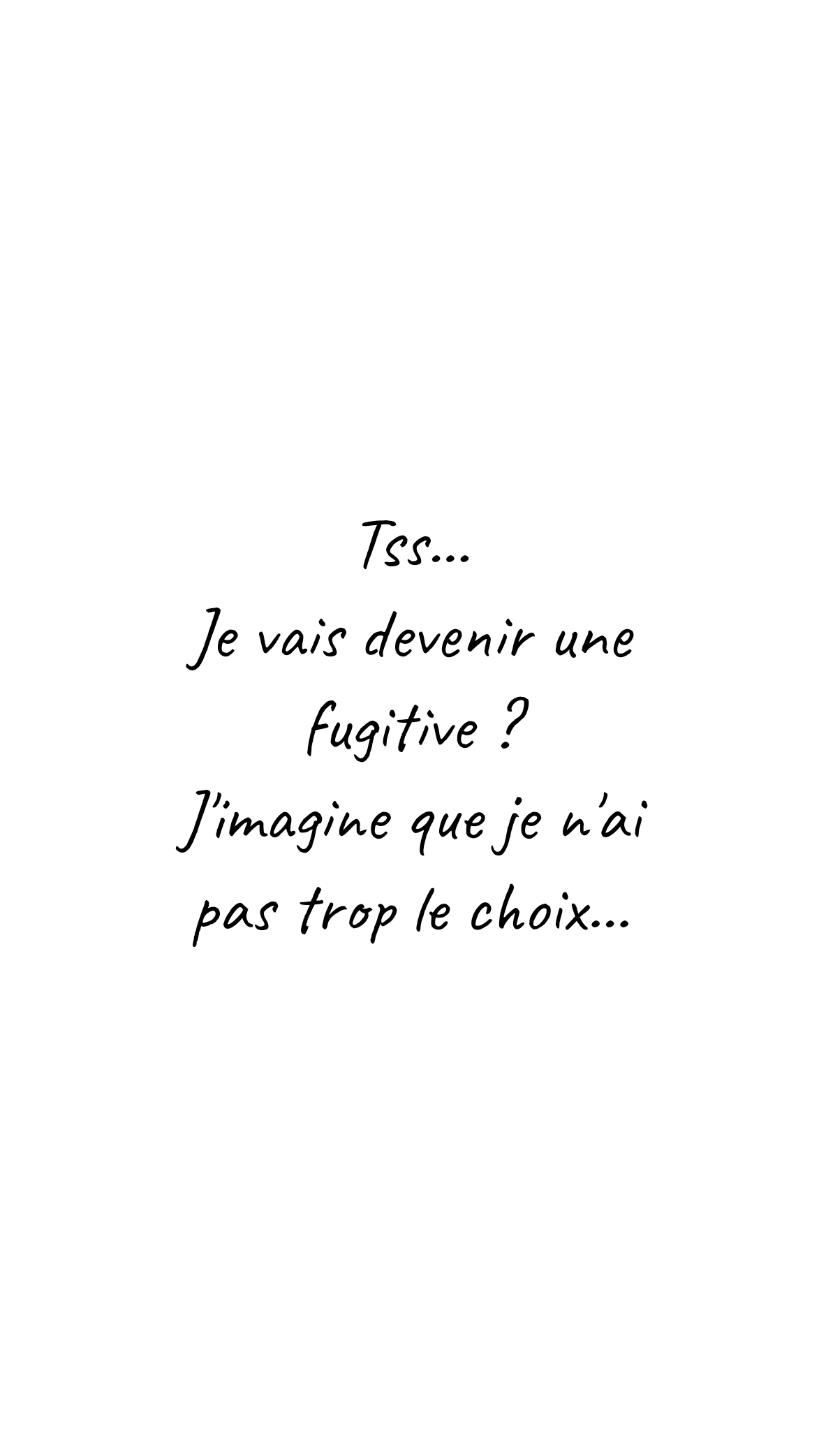 Image de la BD
