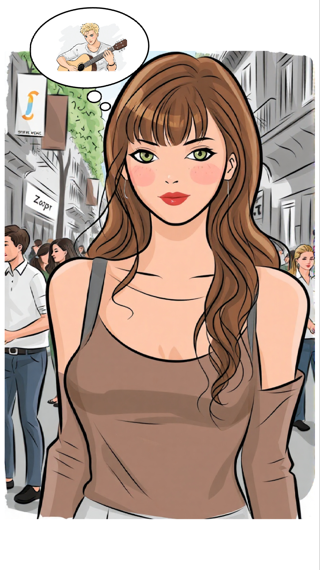 Image de la BD