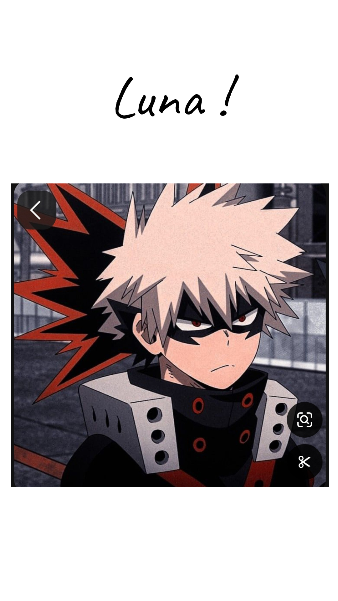Image de la BD