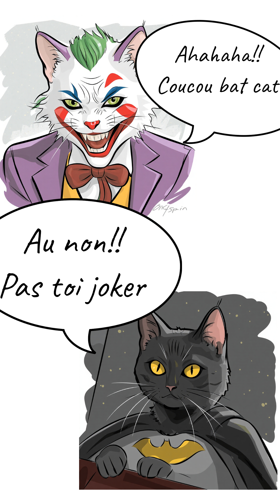 Image de la BD