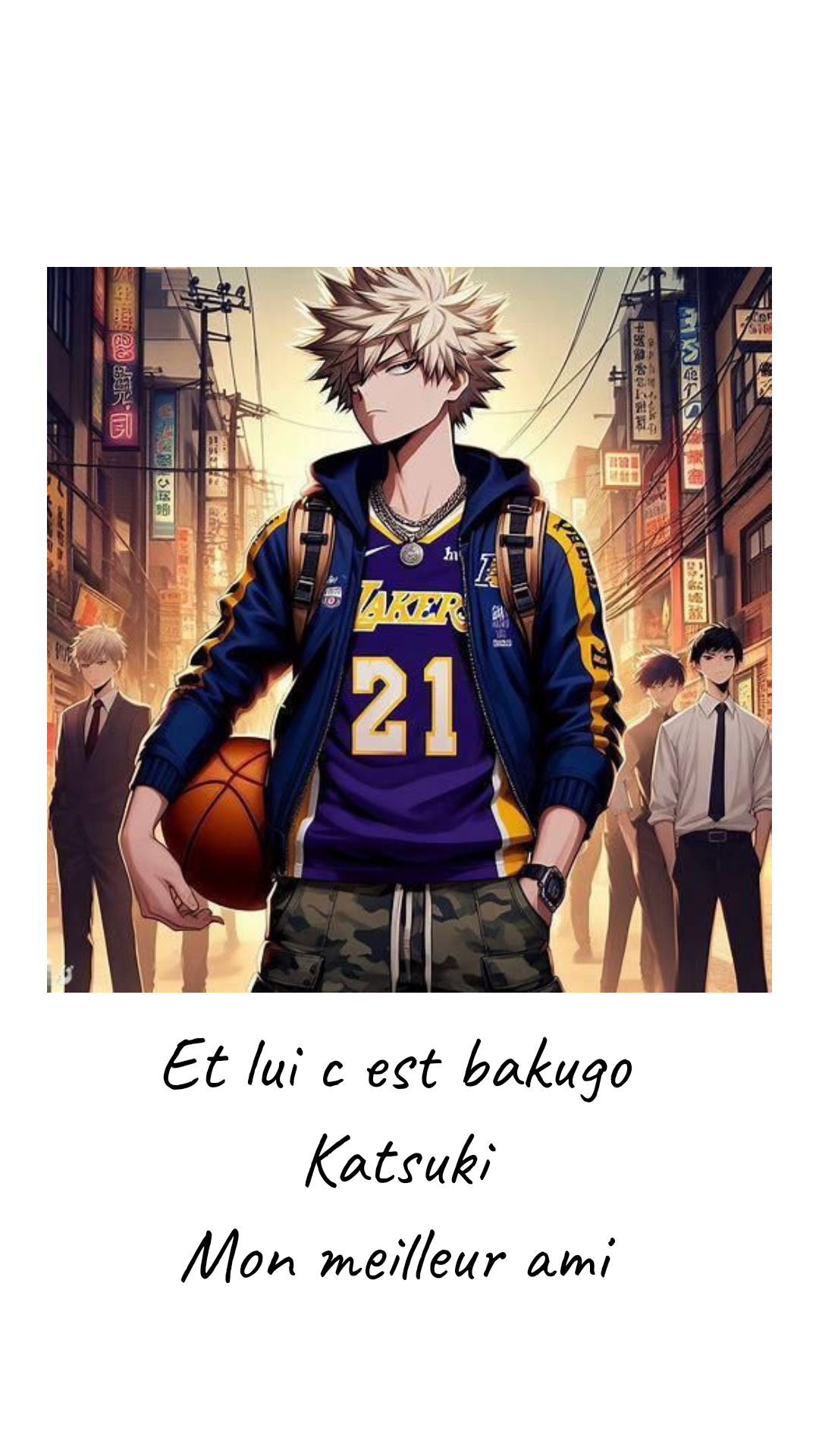 Image de la BD