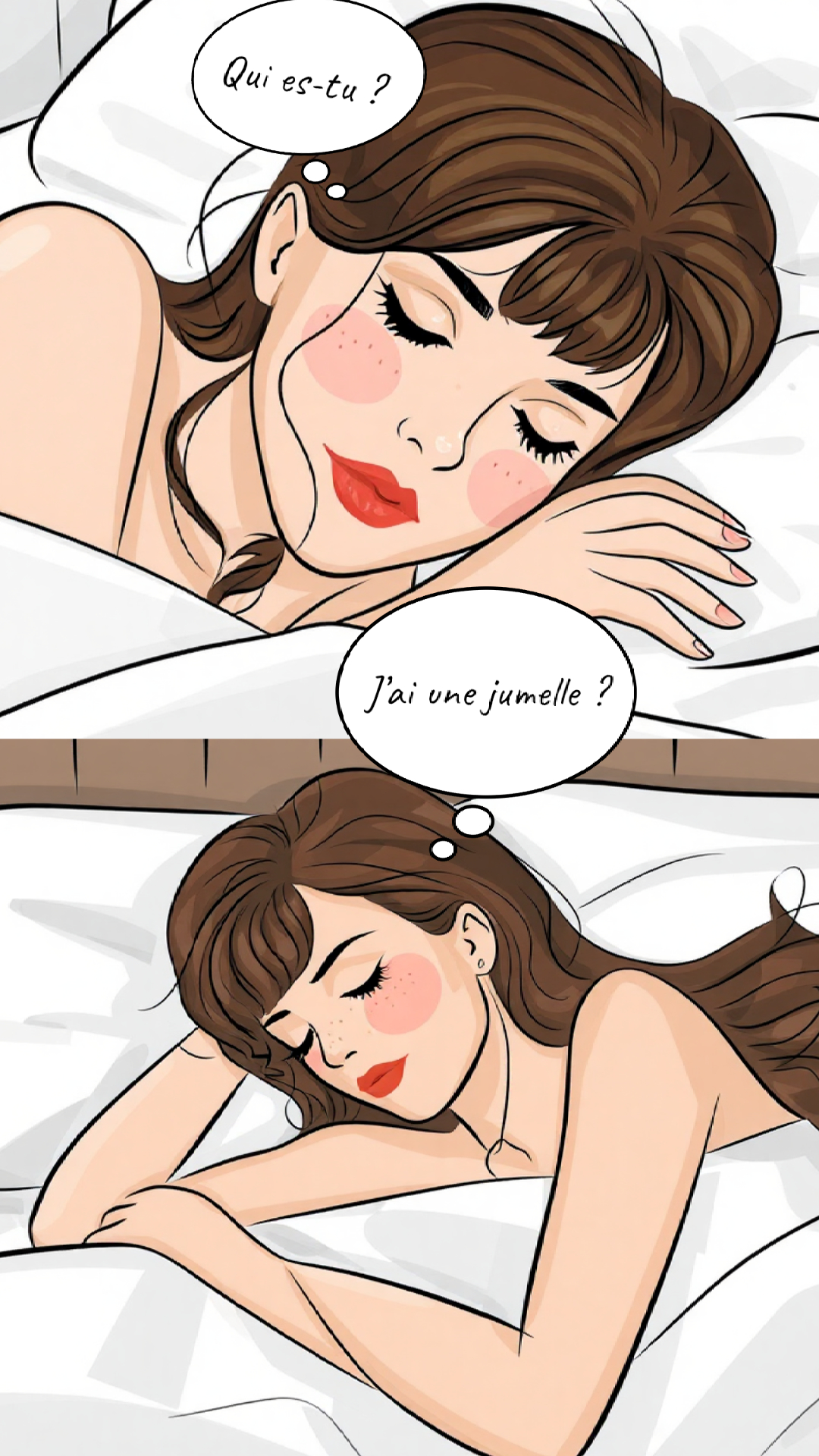 Image de la BD