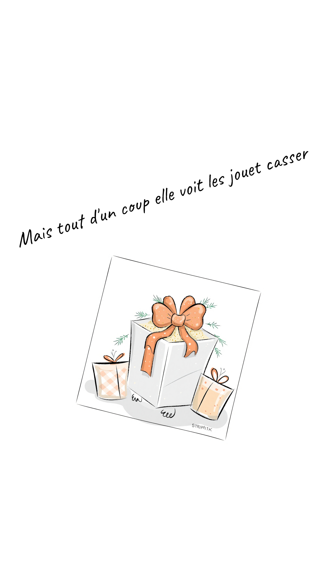 Image de la BD