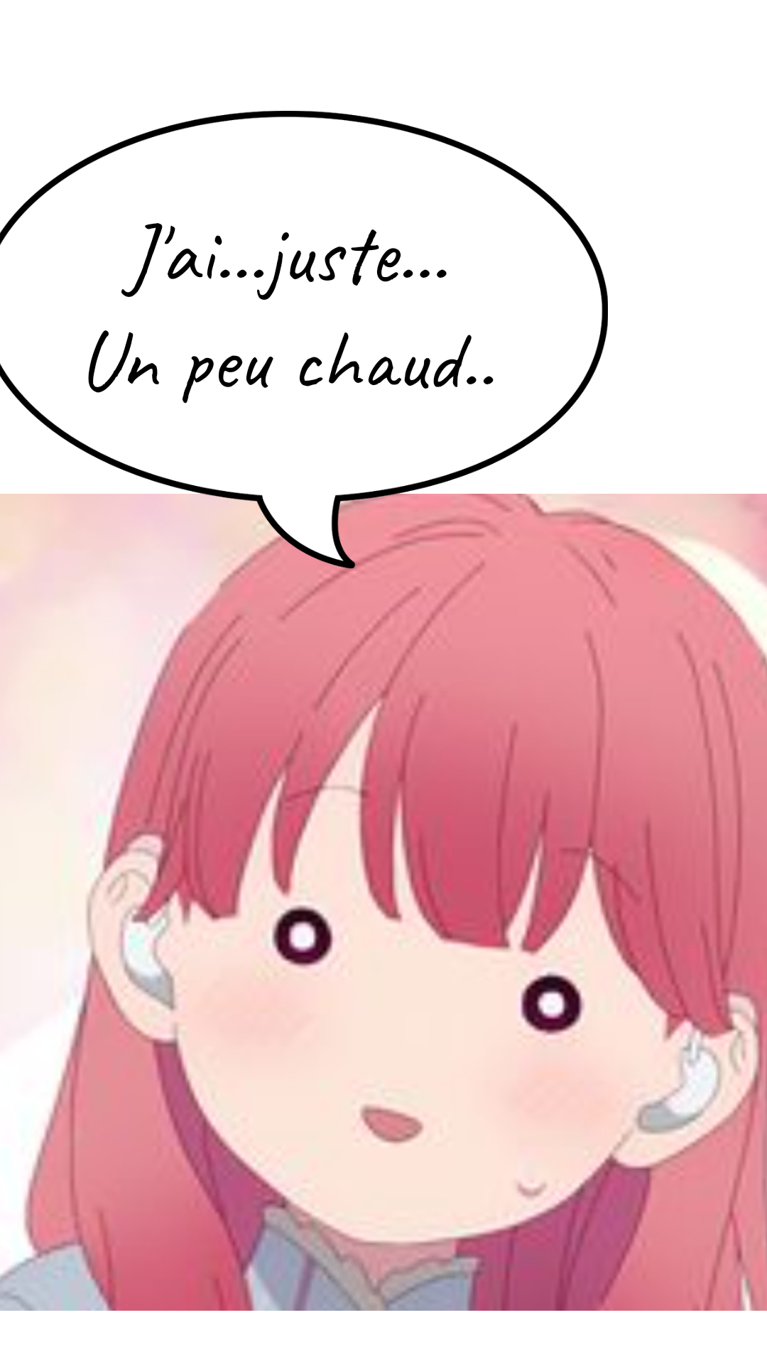Image de la BD