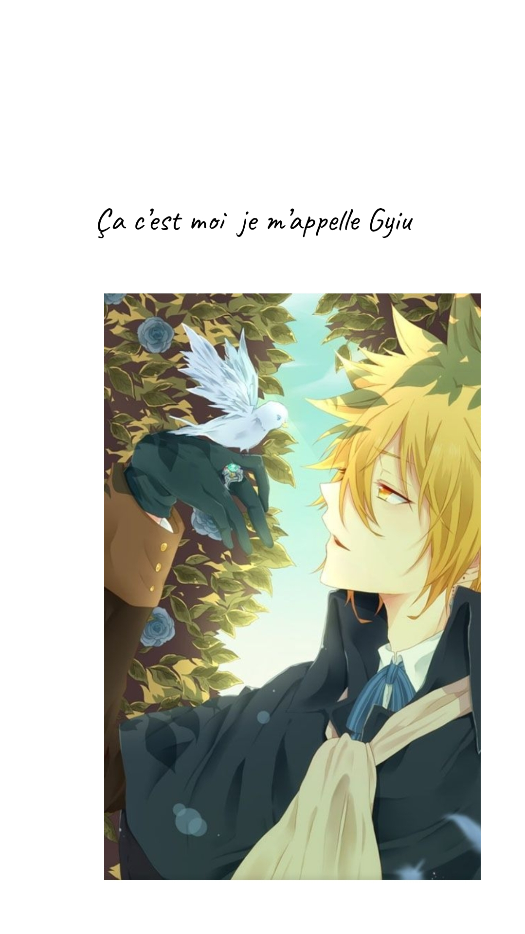 Image de la BD
