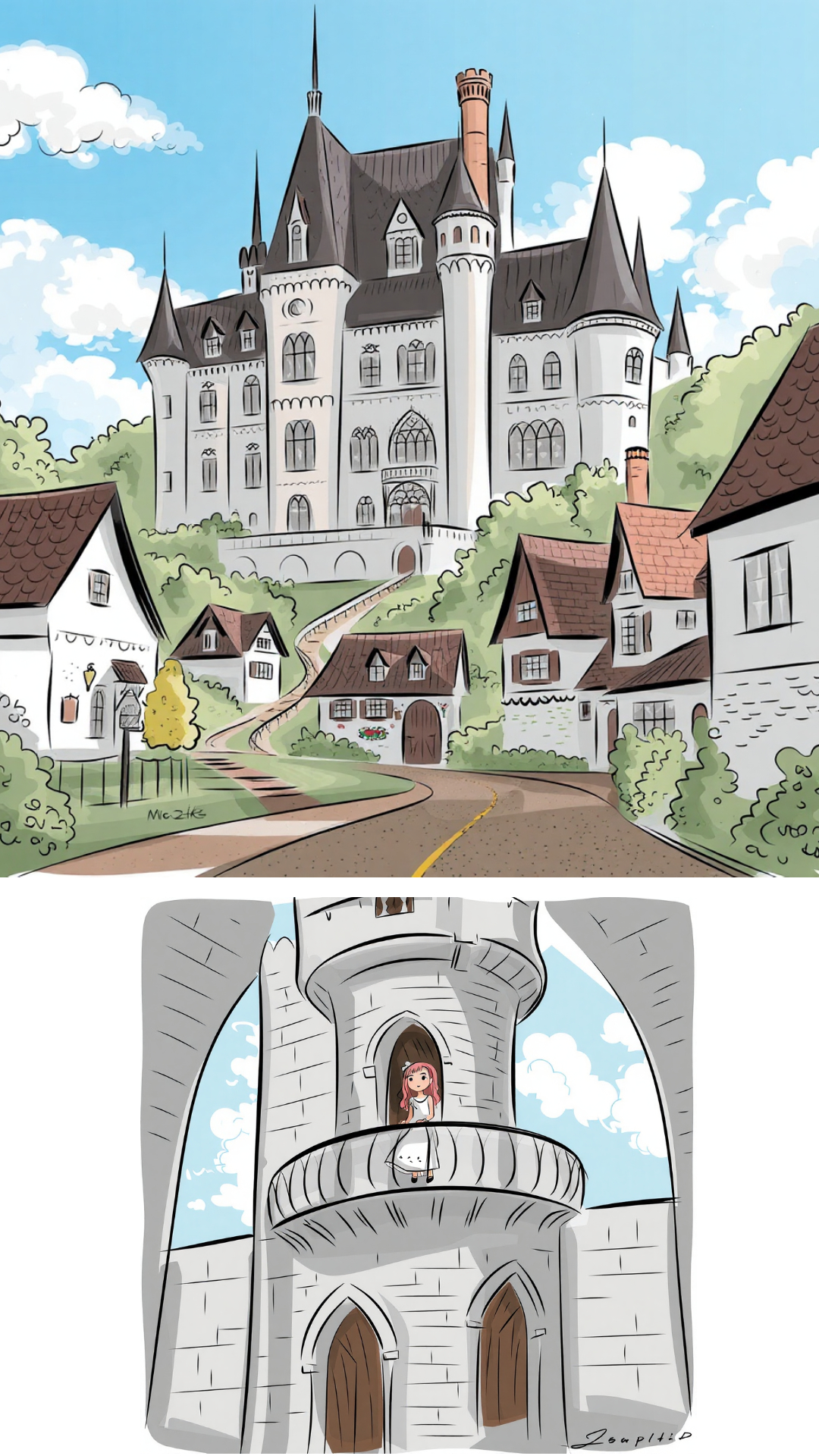 Image de la BD