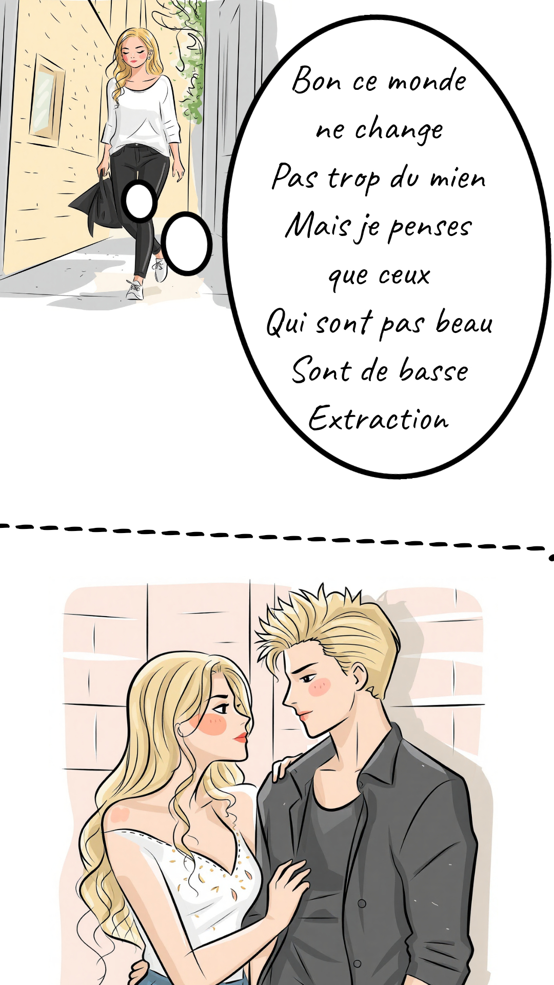 Image de la BD