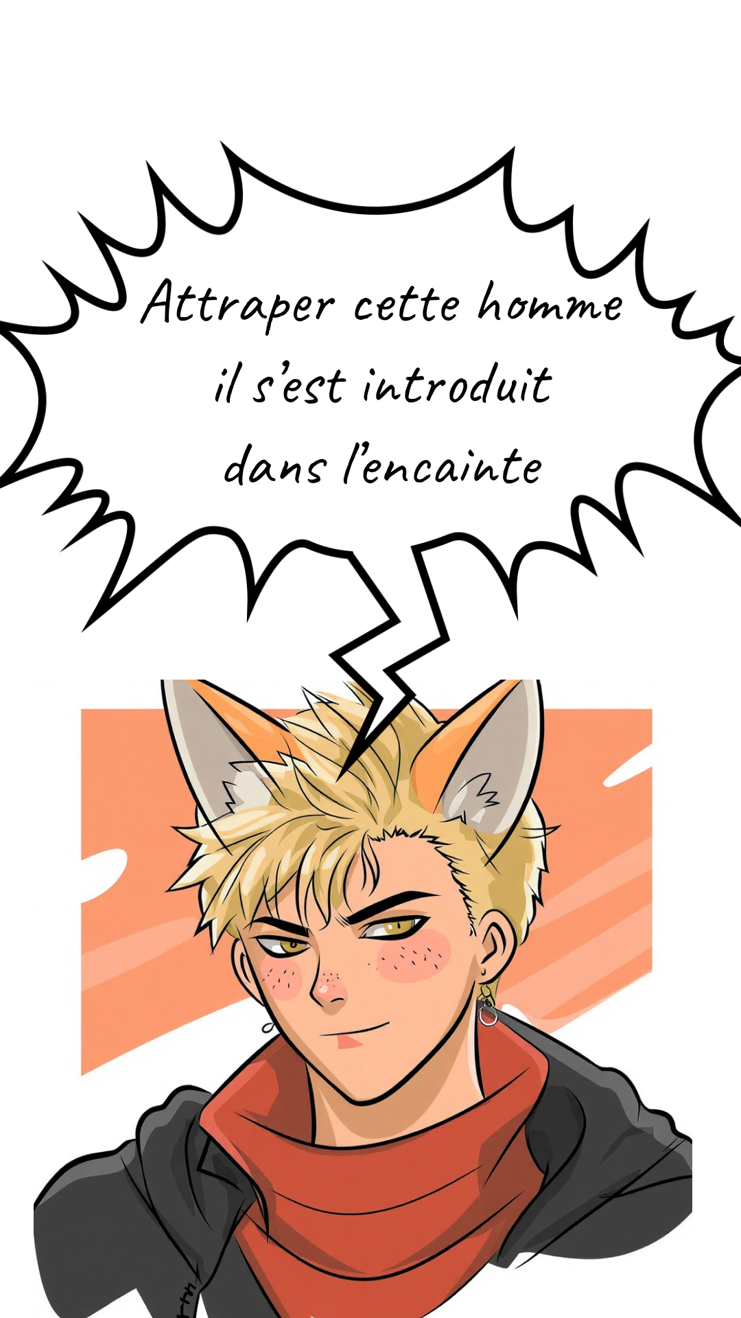 Image de la BD
