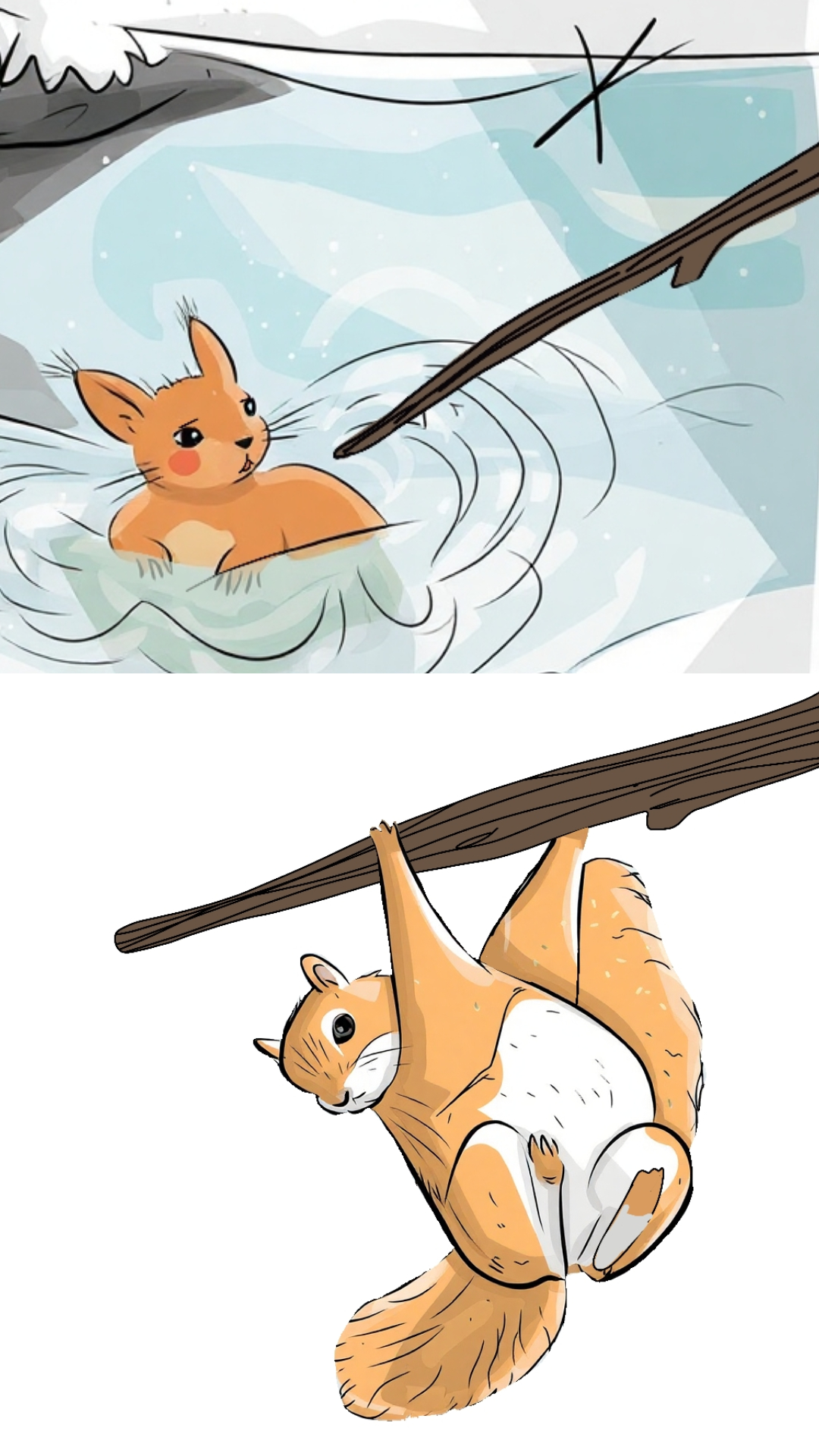 Image de la BD