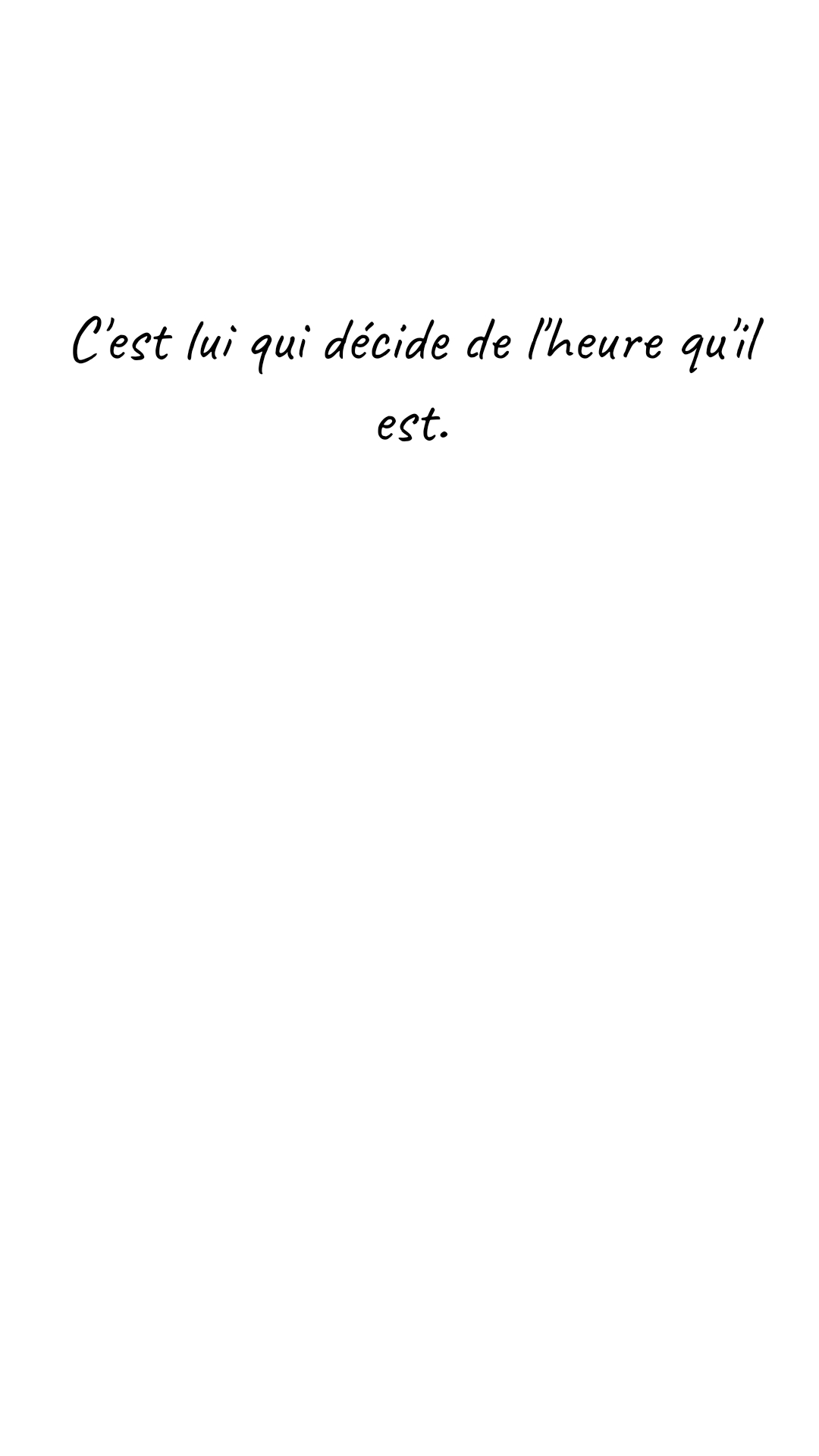 Image de la BD