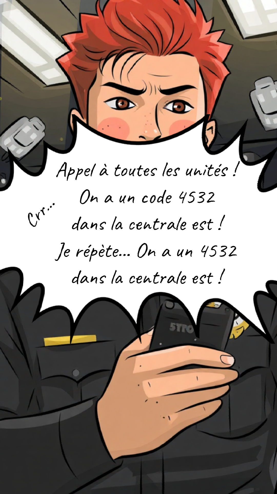 Image de la BD