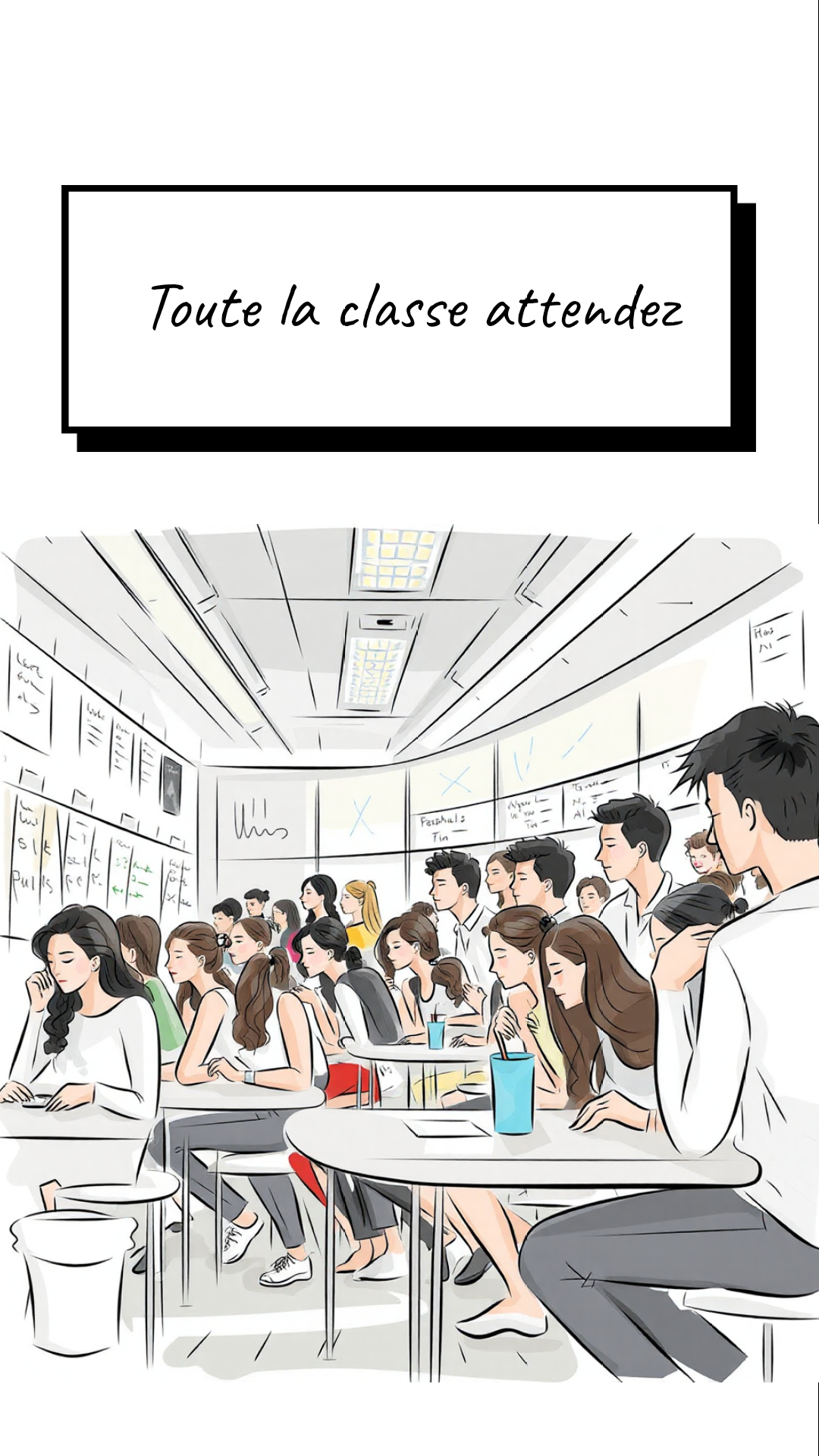 Image de la BD