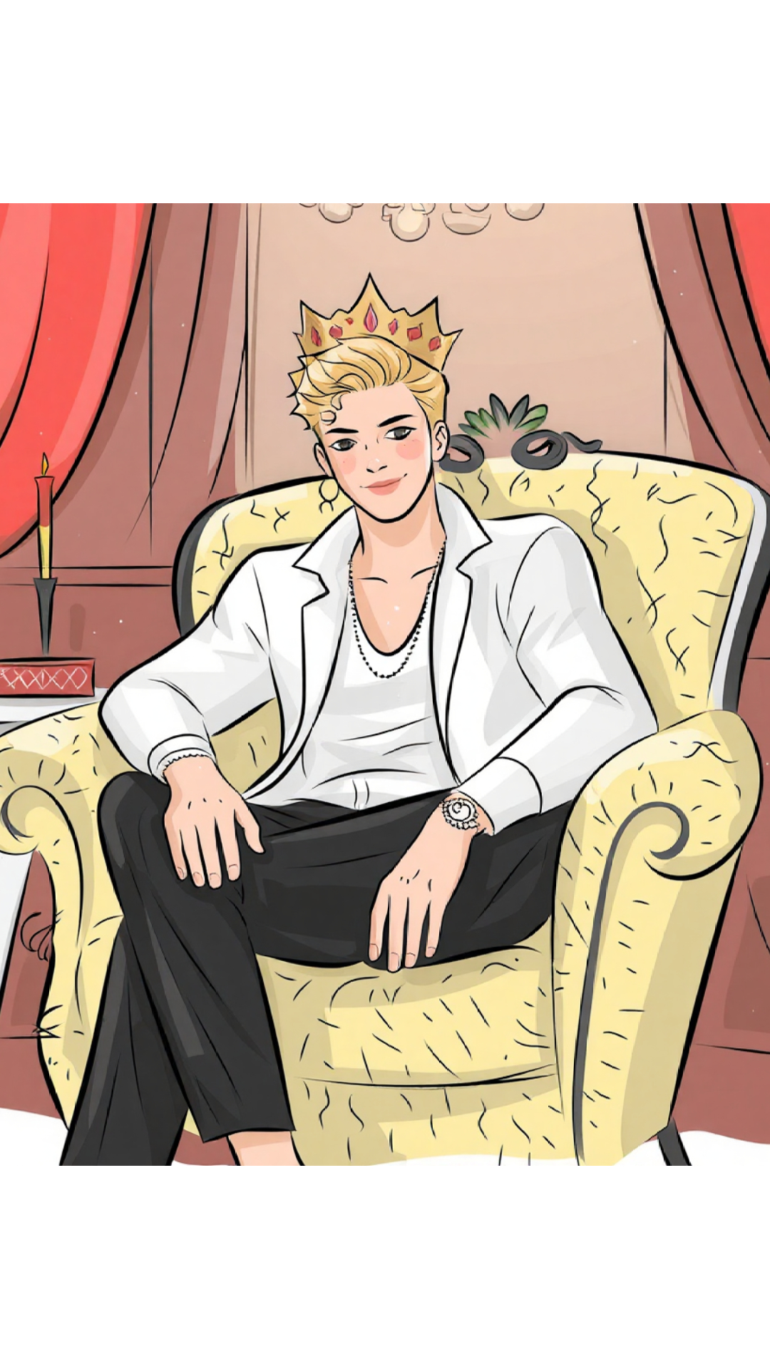 Image de la BD