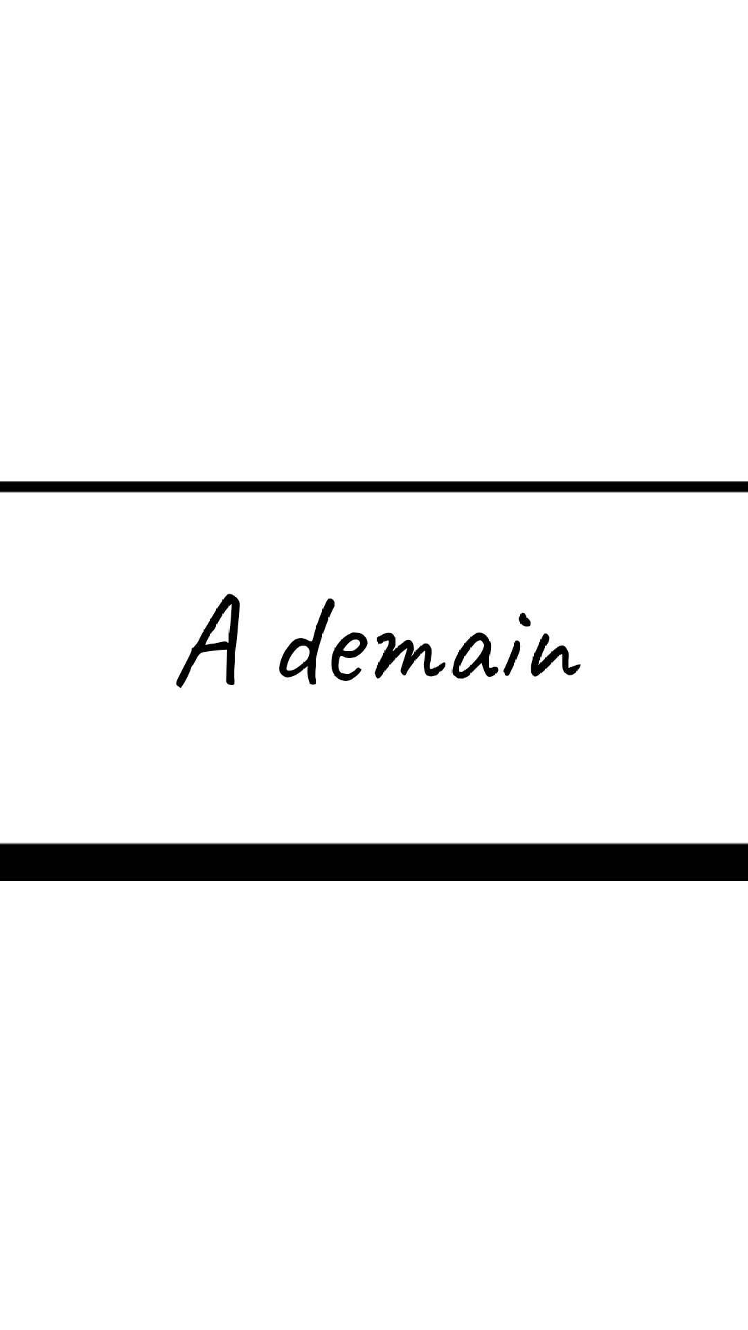Image de la BD