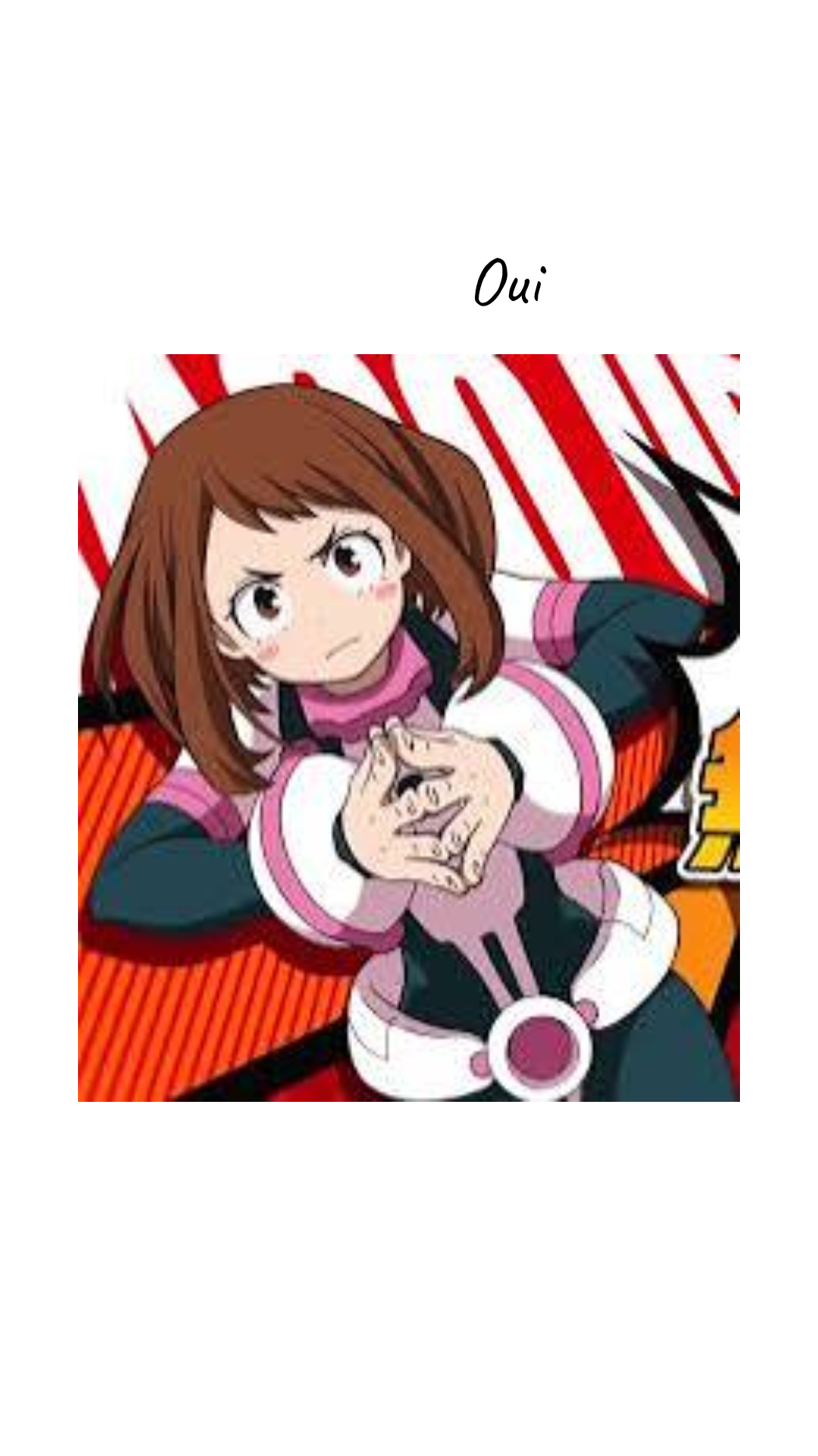 Image de la BD