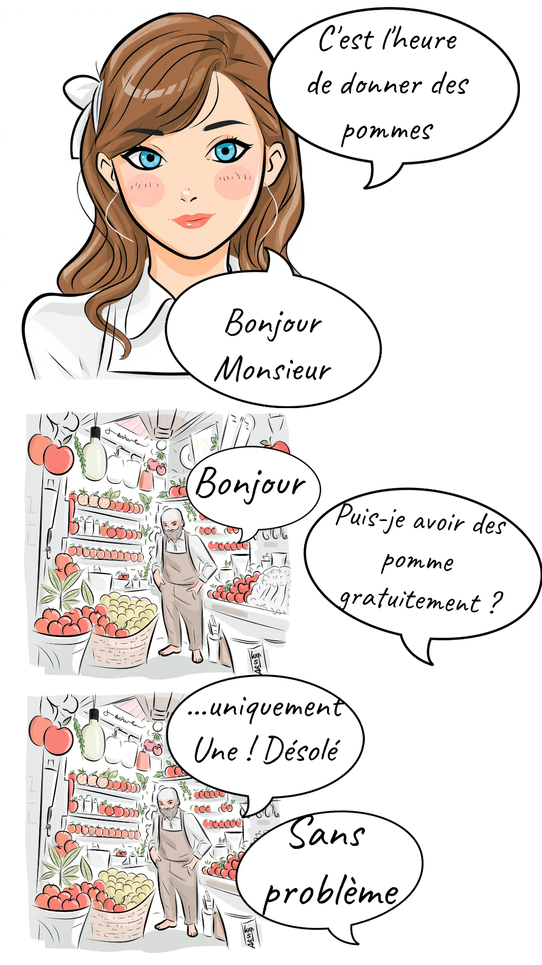 Image de la BD