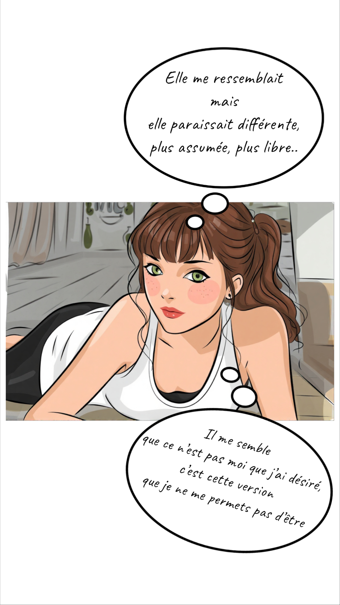 Image de la BD