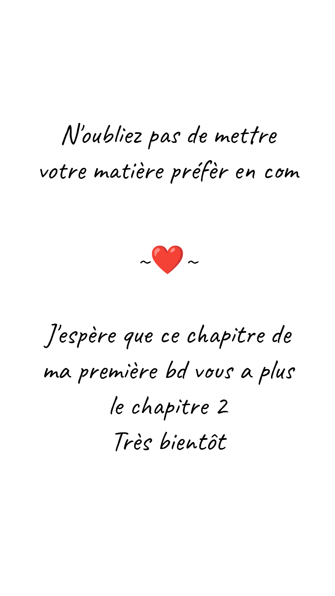 Image de la BD