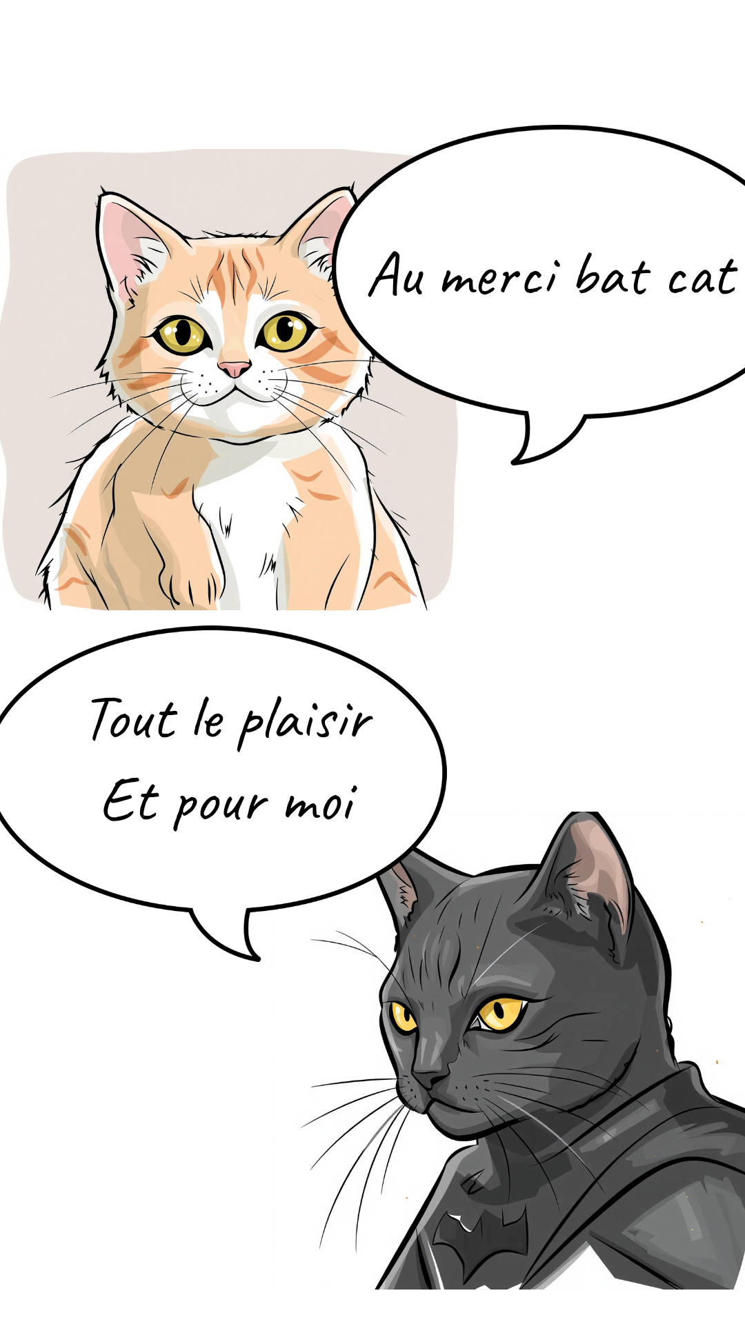 Image de la BD
