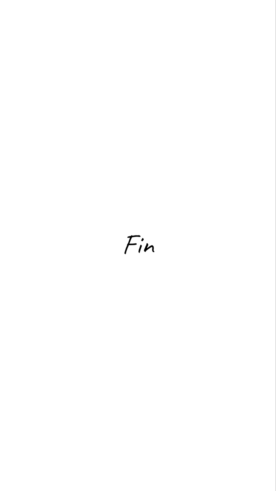 Image de la BD