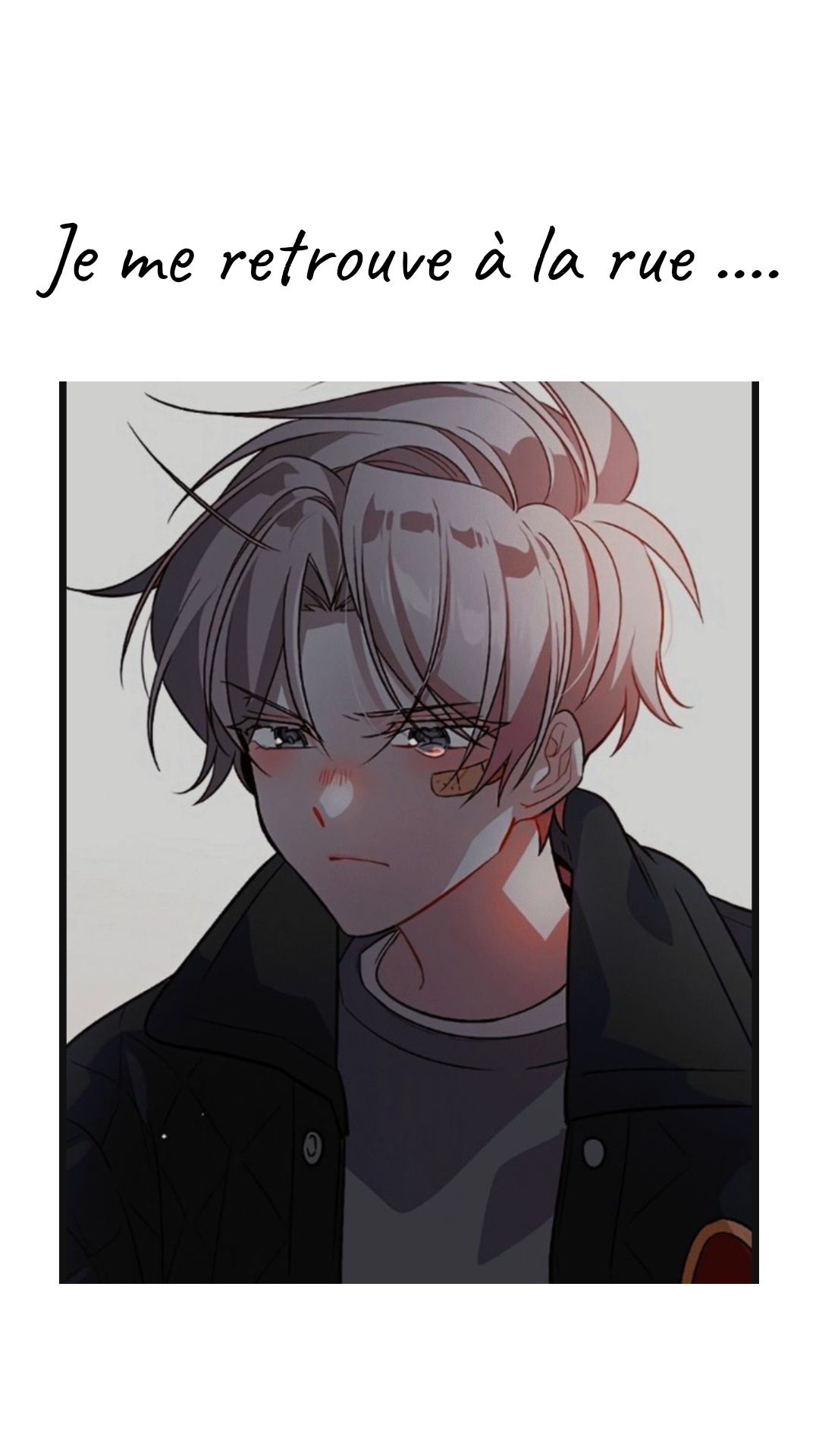 Image de la BD