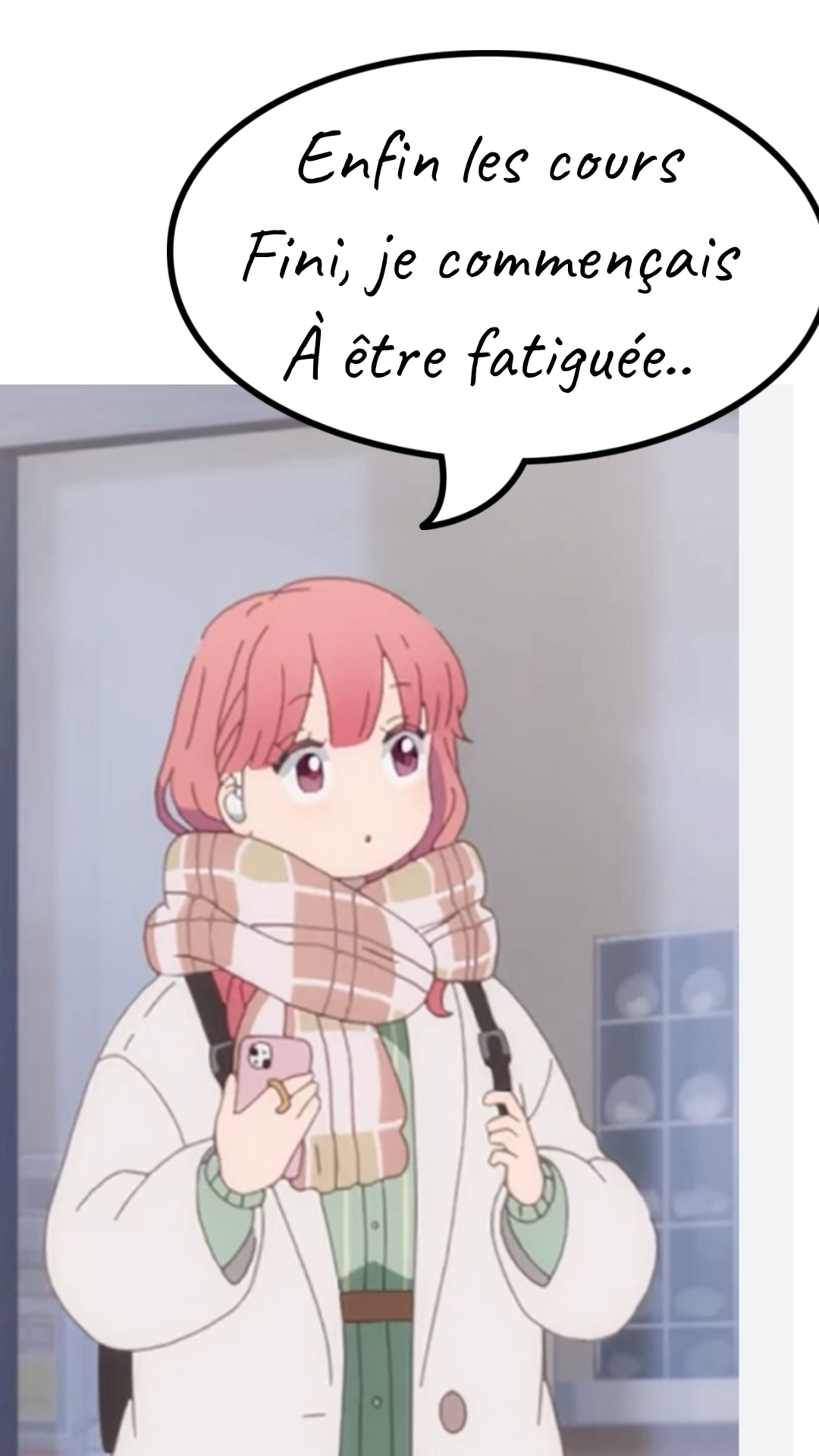 Image de la BD