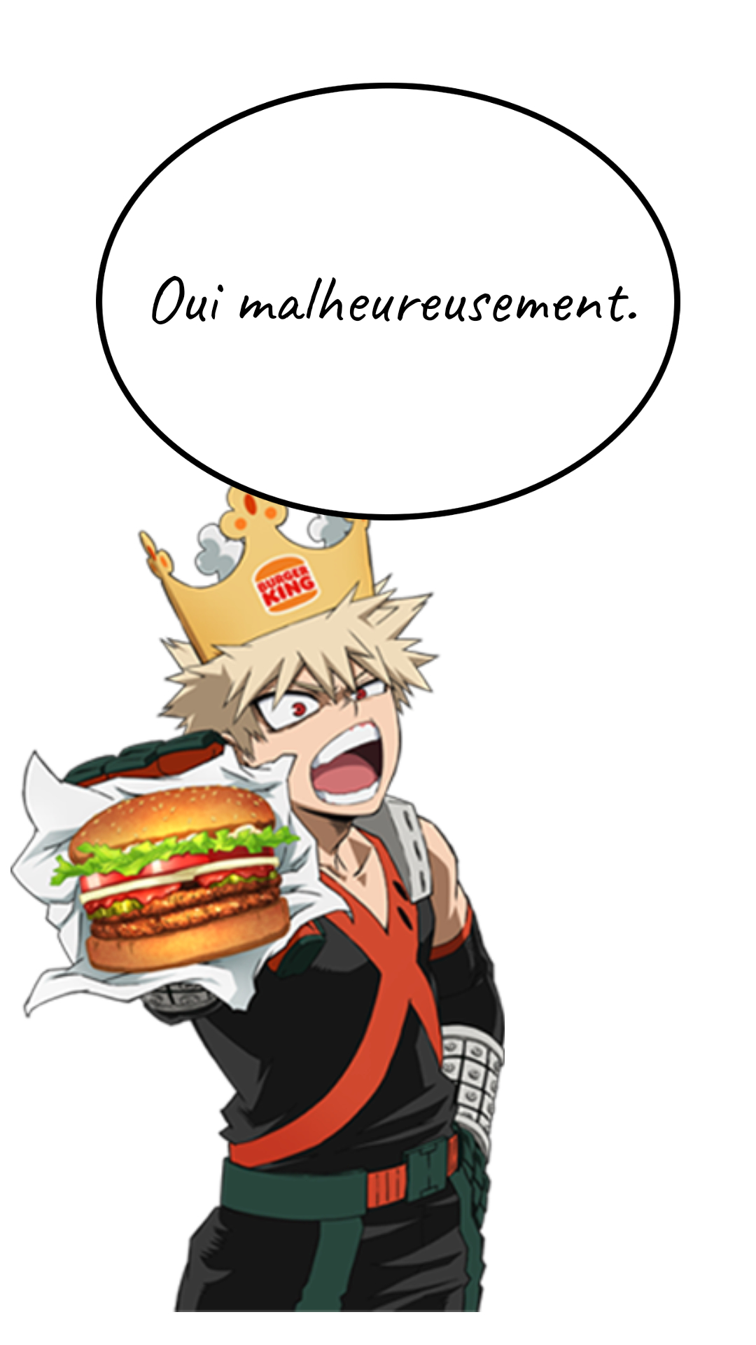 Image de la BD