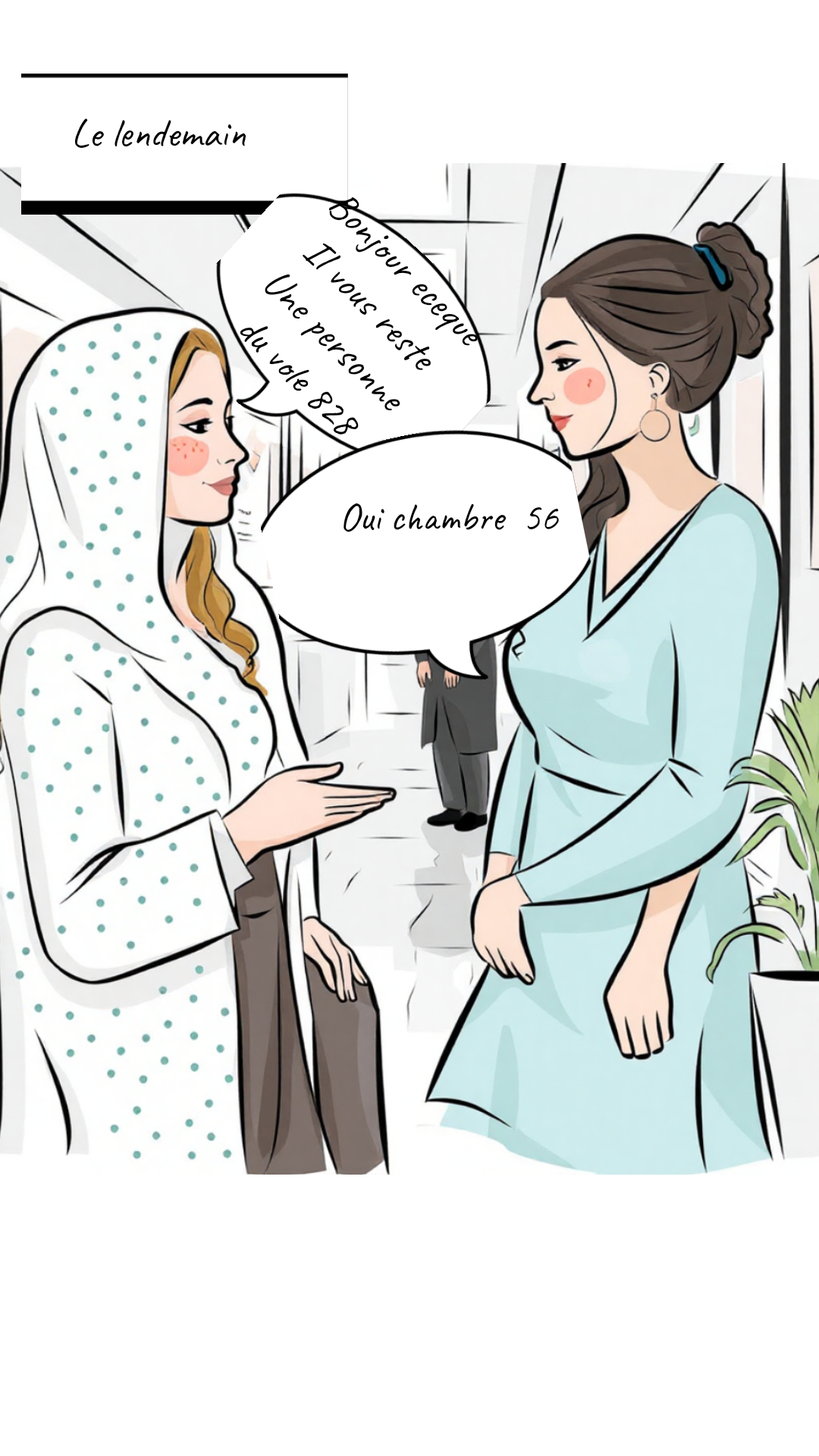 Image de la BD