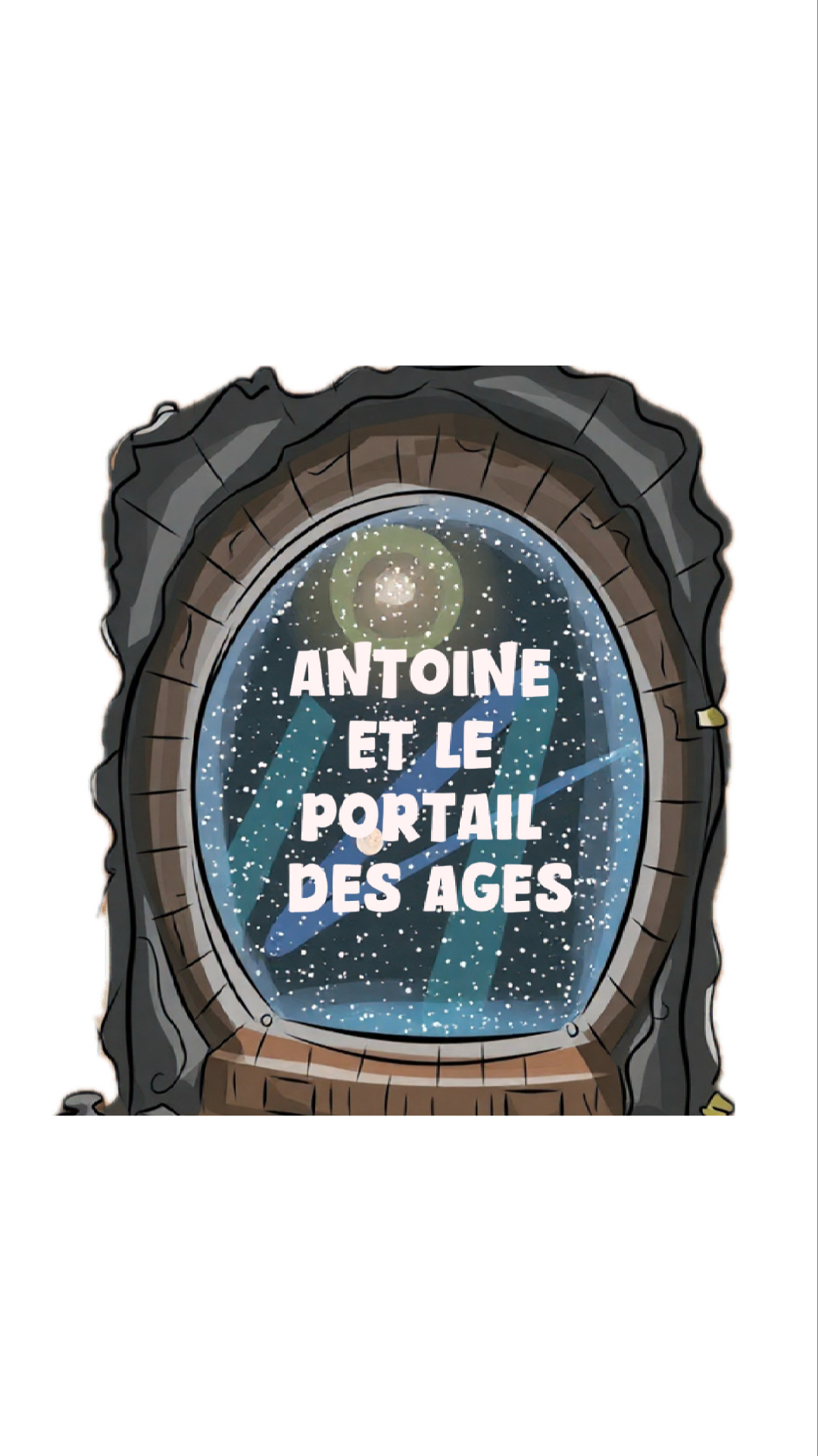 Image de la BD