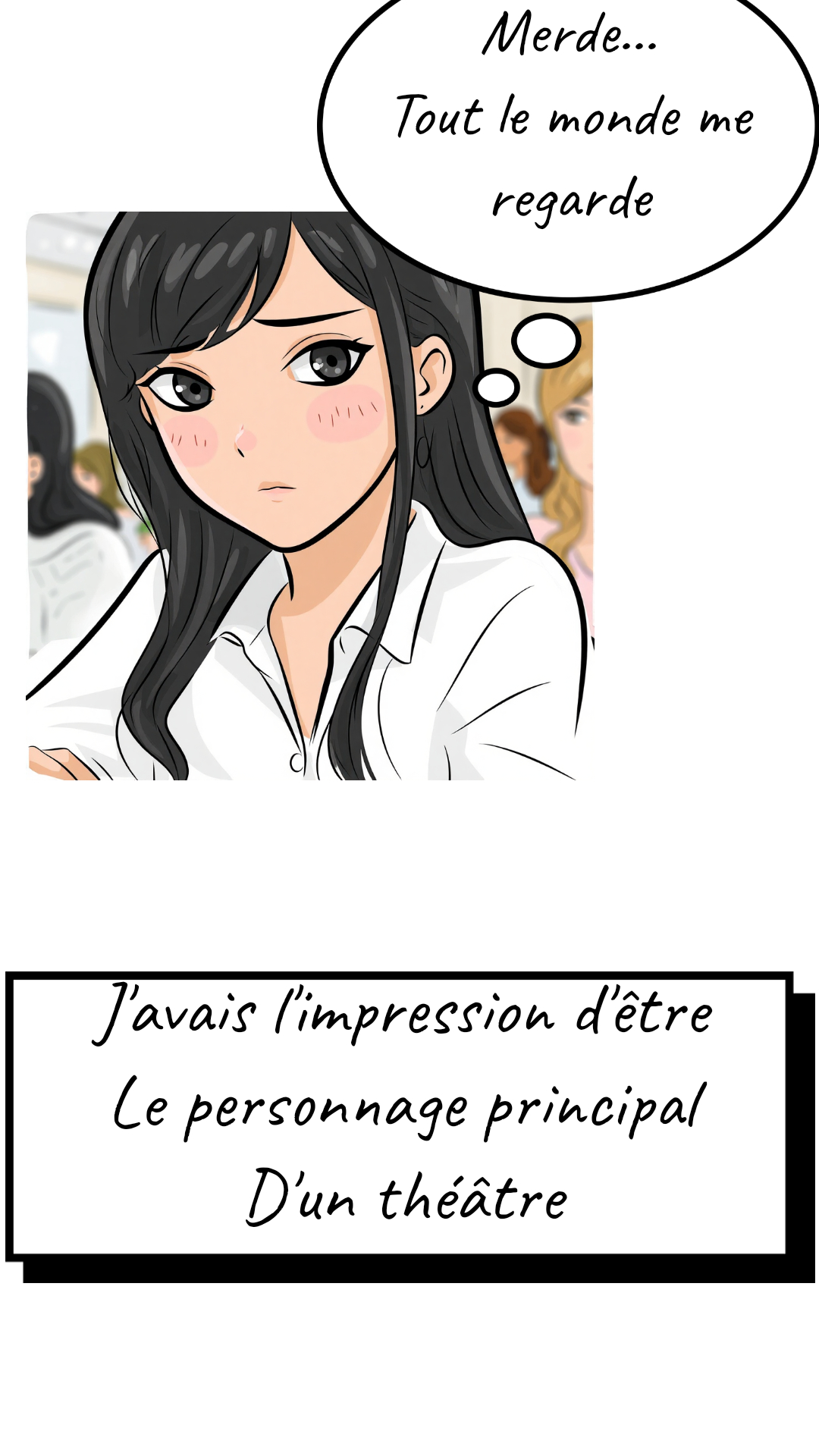 Image de la BD