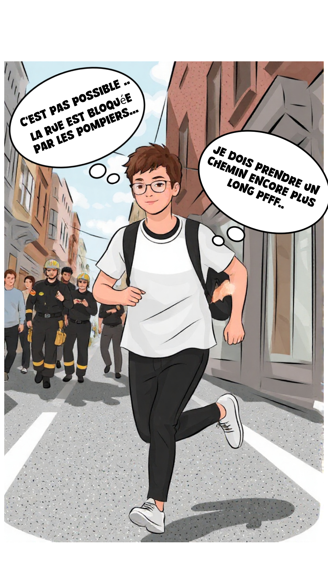 Image de la BD