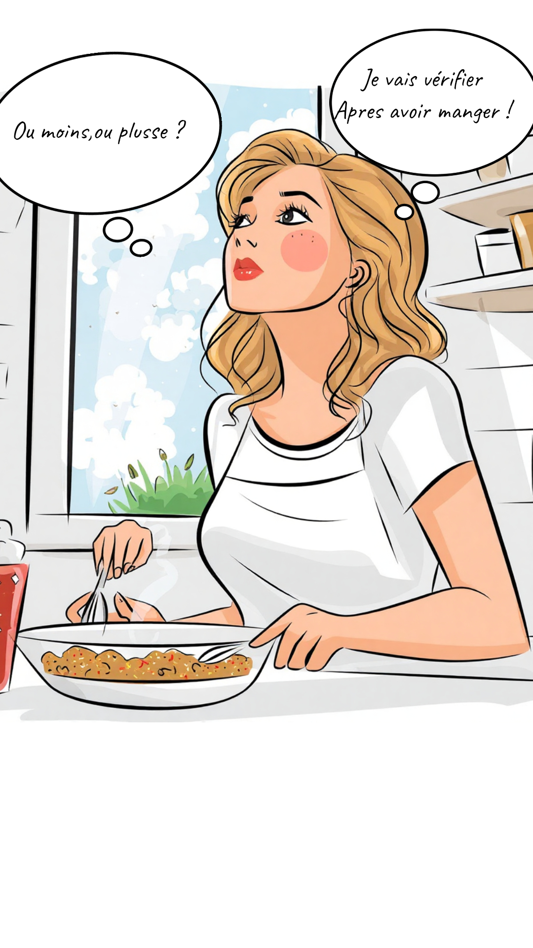 Image de la BD