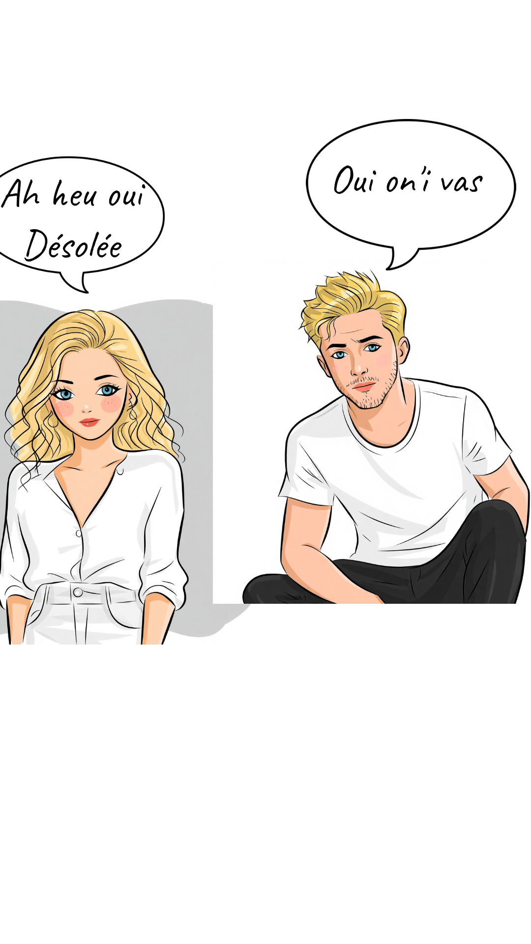Image de la BD
