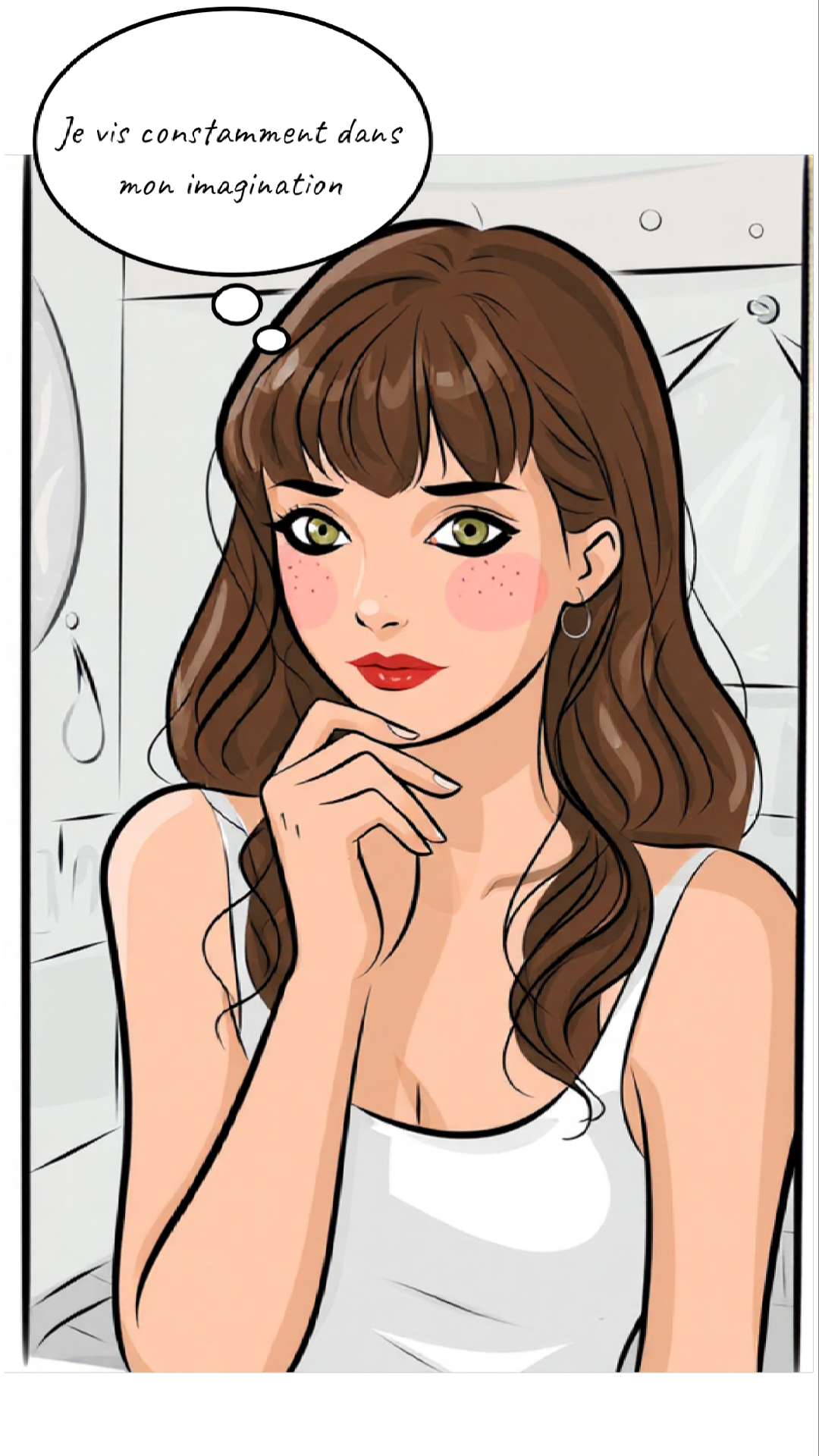 Image de la BD
