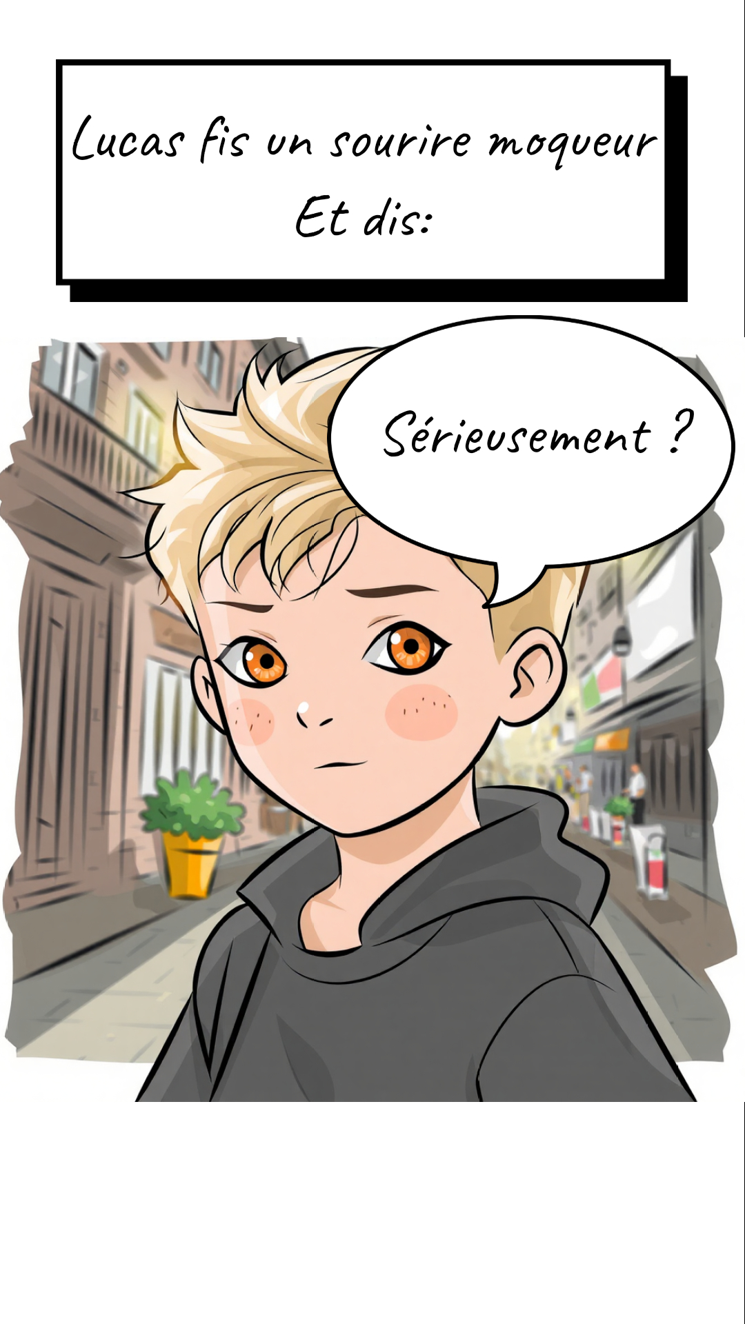 Image de la BD